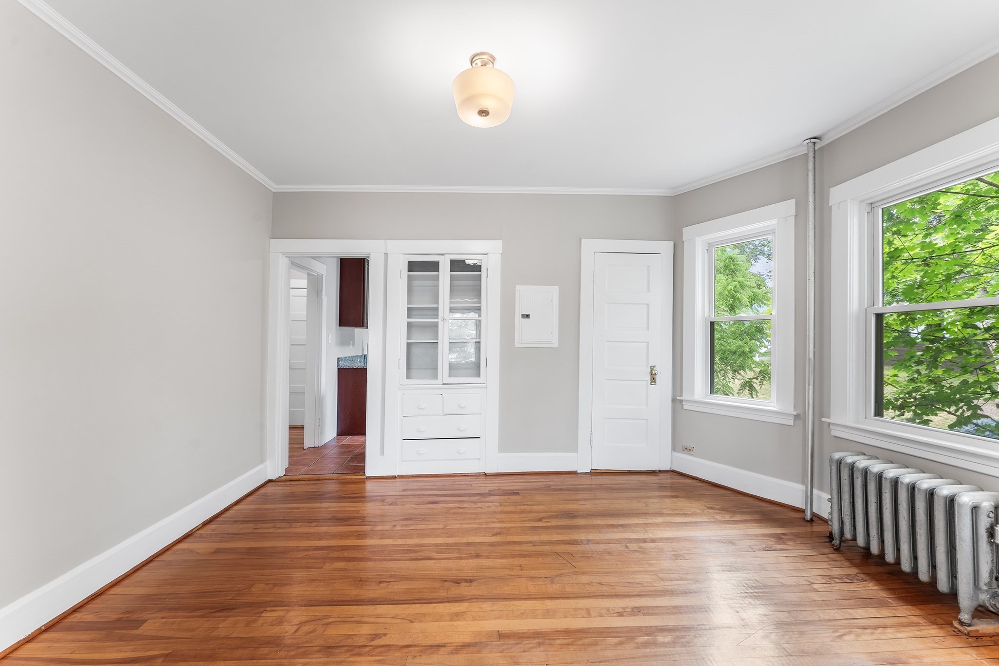 39 Orchard St Property Photo 20