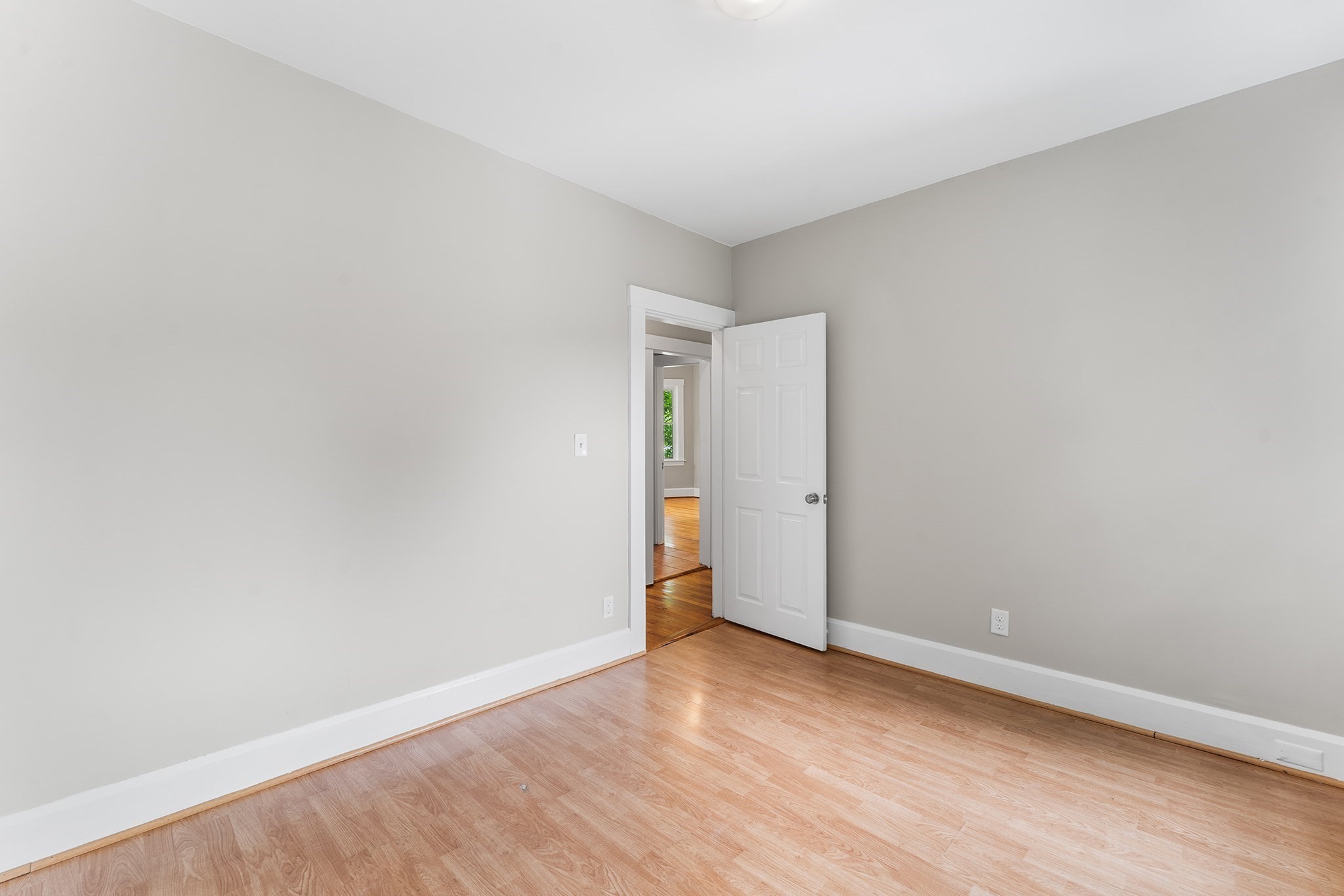 39 Orchard St Property Photo 26