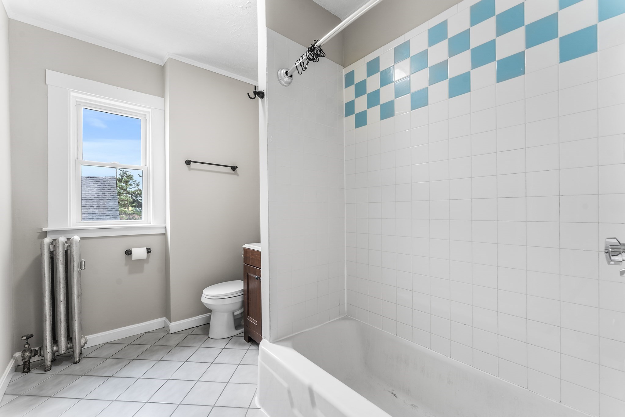 39 Orchard St Property Photo 32
