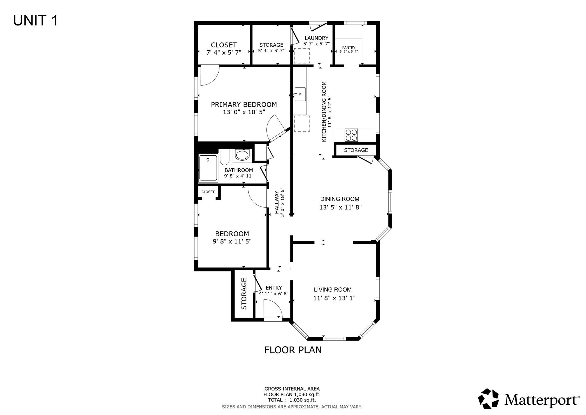 39 Orchard St Property Photo 39