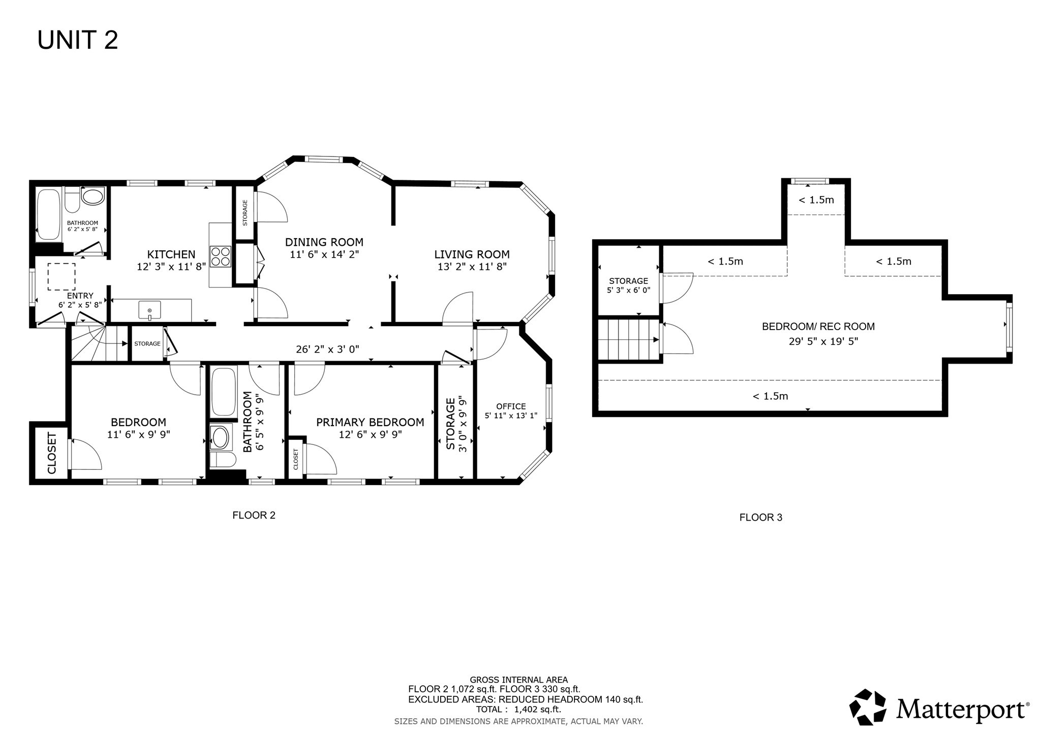 39 Orchard St Property Photo 40