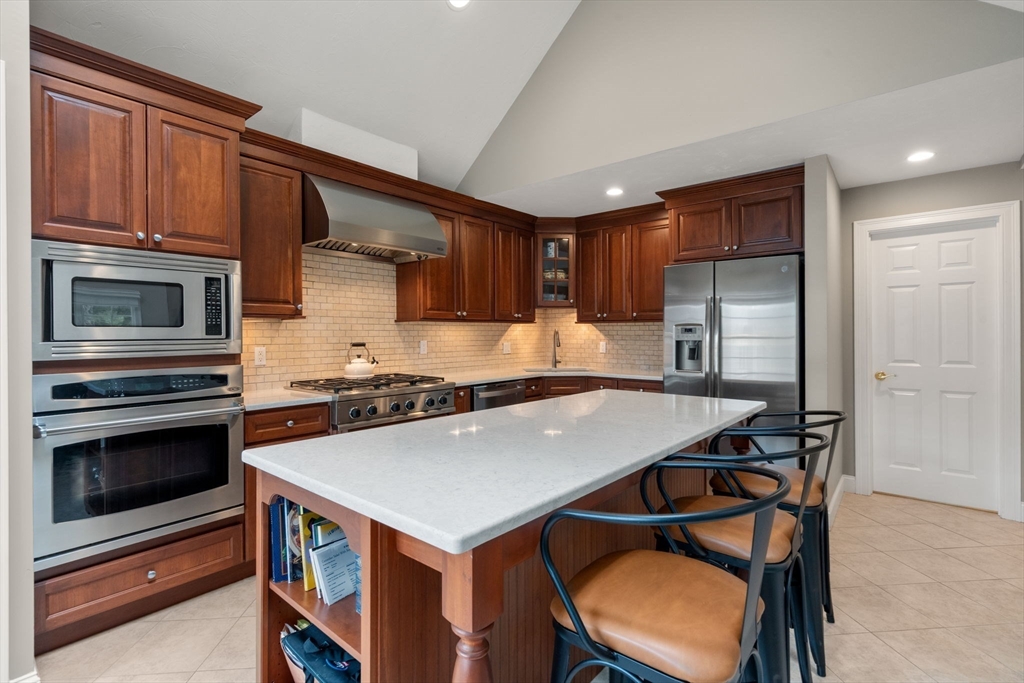 80 Gold Leaf Ln # 80 Property Photo 8