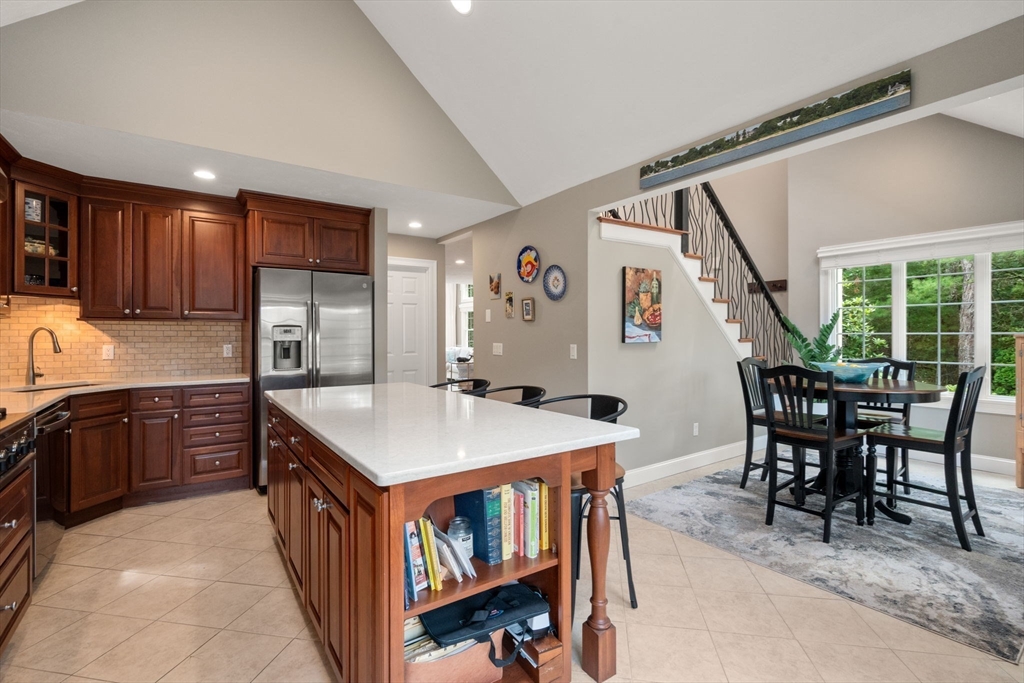 80 Gold Leaf Ln # 80 Property Photo 11
