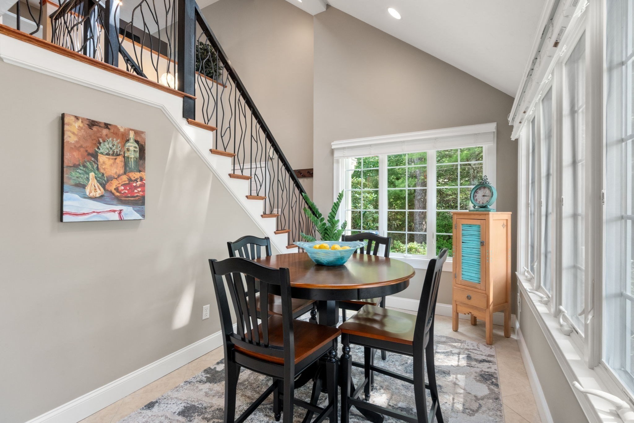 80 Gold Leaf Ln # 80 Property Photo 12