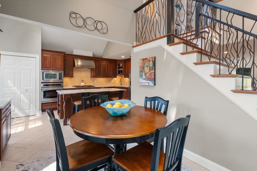 80 Gold Leaf Ln # 80 Property Photo 14