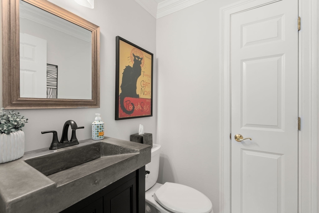 80 Gold Leaf Ln # 80 Property Photo 15