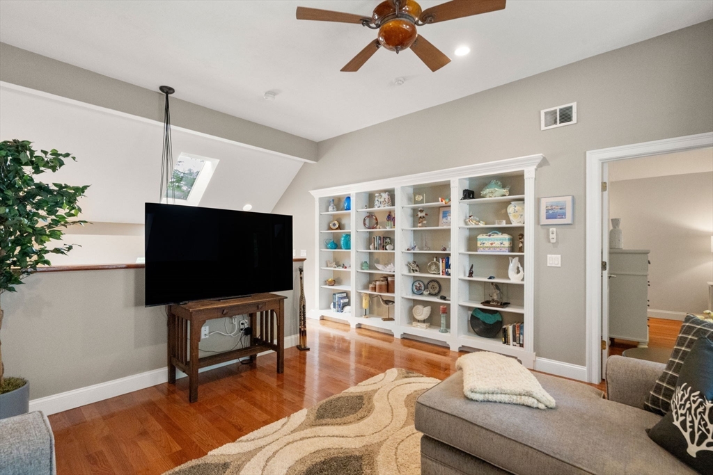80 Gold Leaf Ln # 80 Property Photo 18