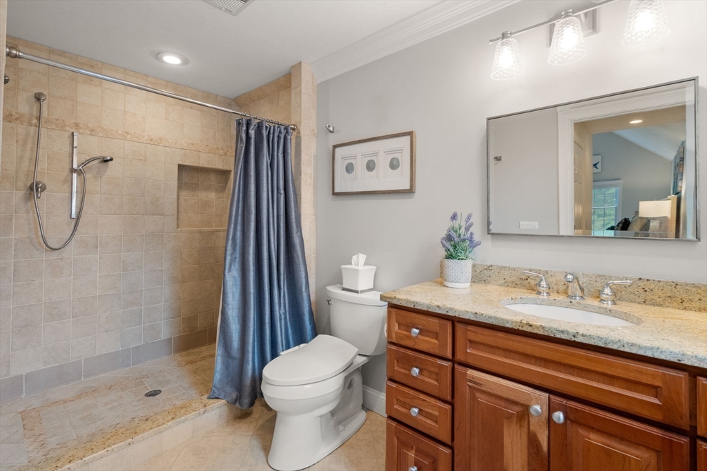 80 Gold Leaf Ln # 80 Property Photo 22