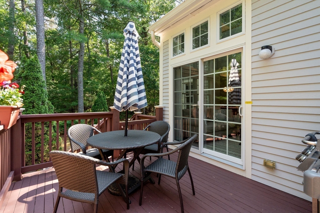 80 Gold Leaf Ln # 80 Property Photo 32