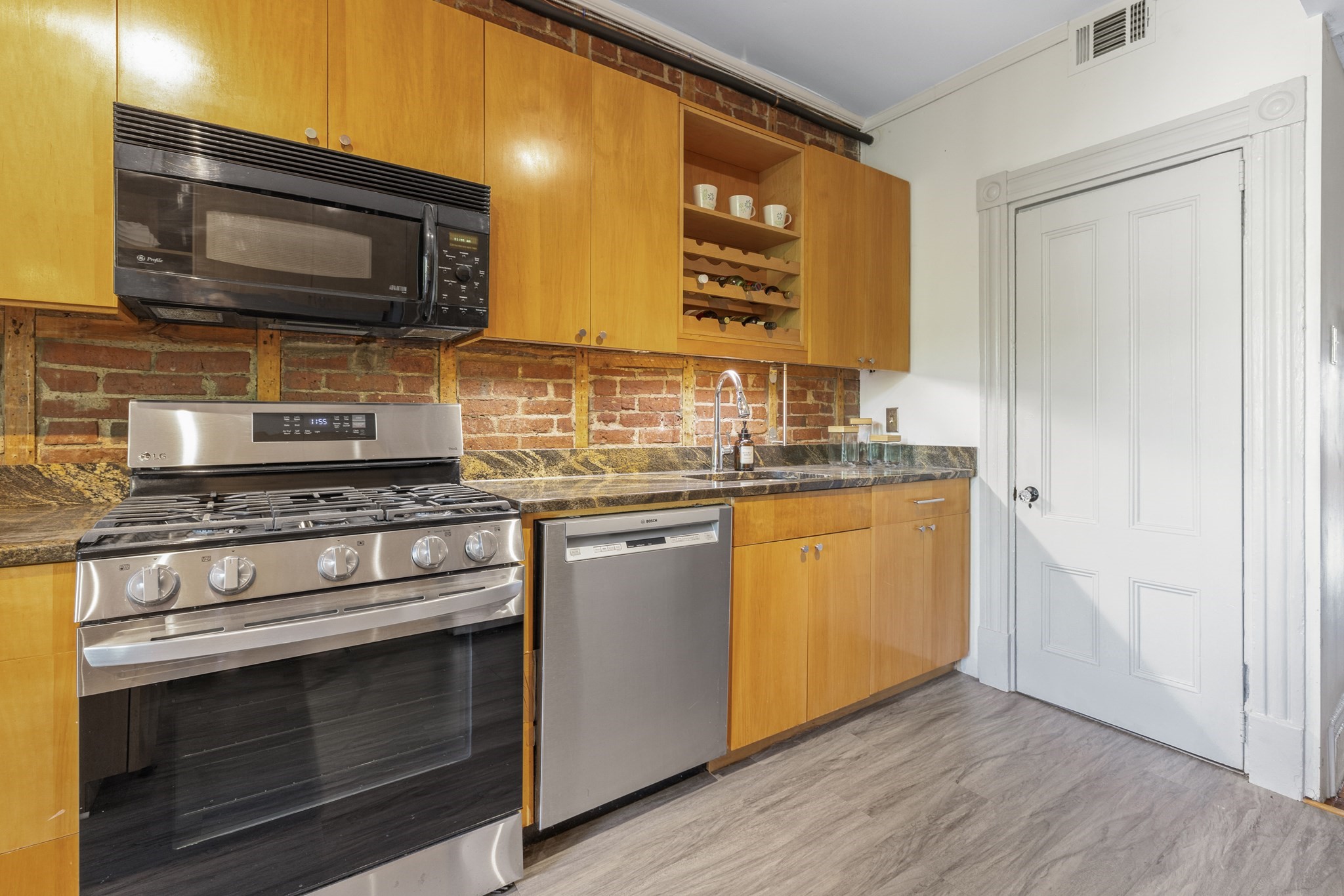 100 Broadway # 5 Property Photo 4