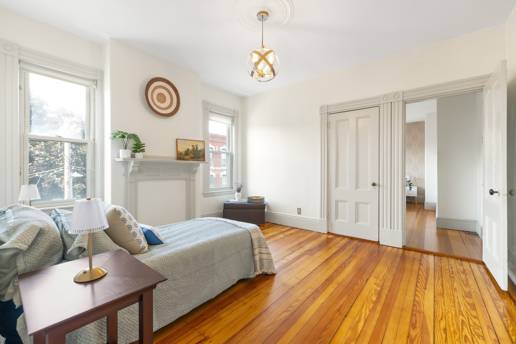 100 Broadway # 5 Property Photo 6