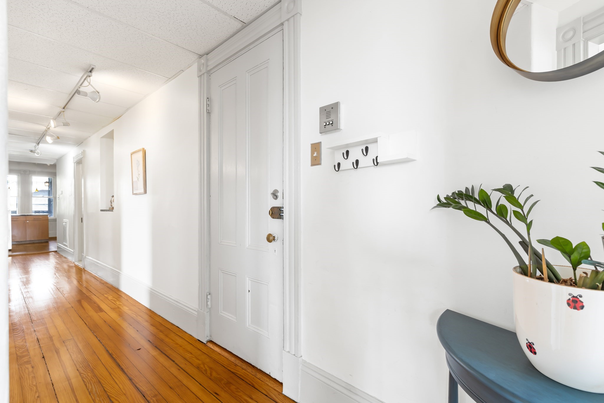 100 Broadway # 5 Property Photo 10