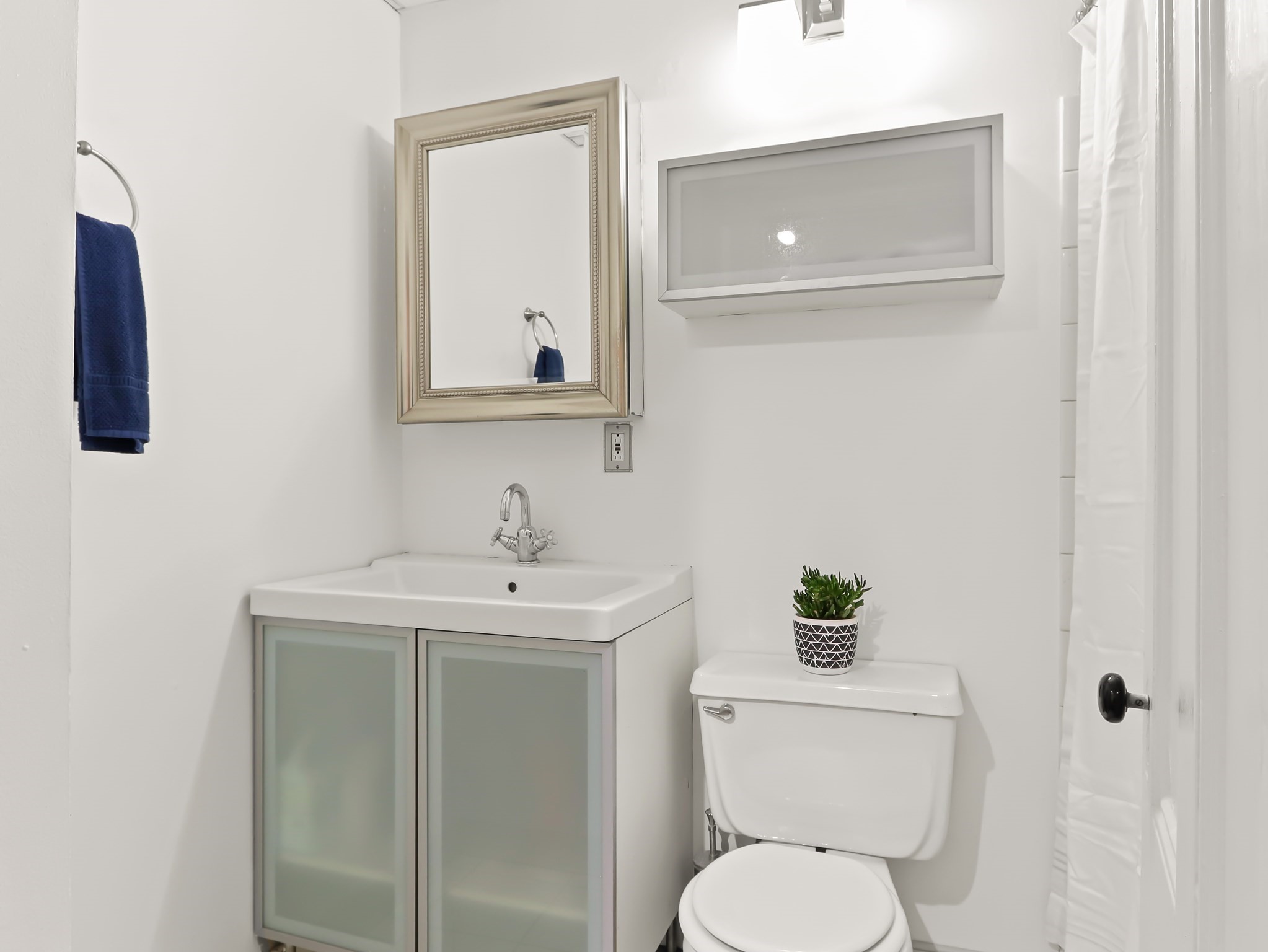 100 Broadway # 5 Property Photo 11