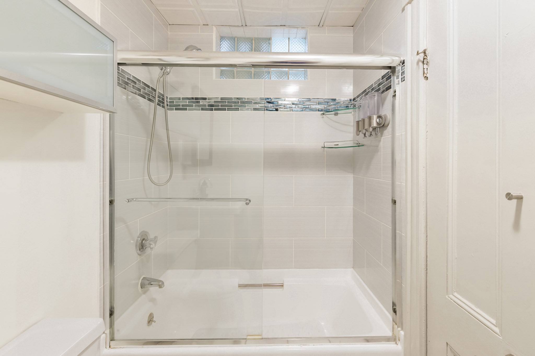 100 Broadway # 5 Property Photo 12