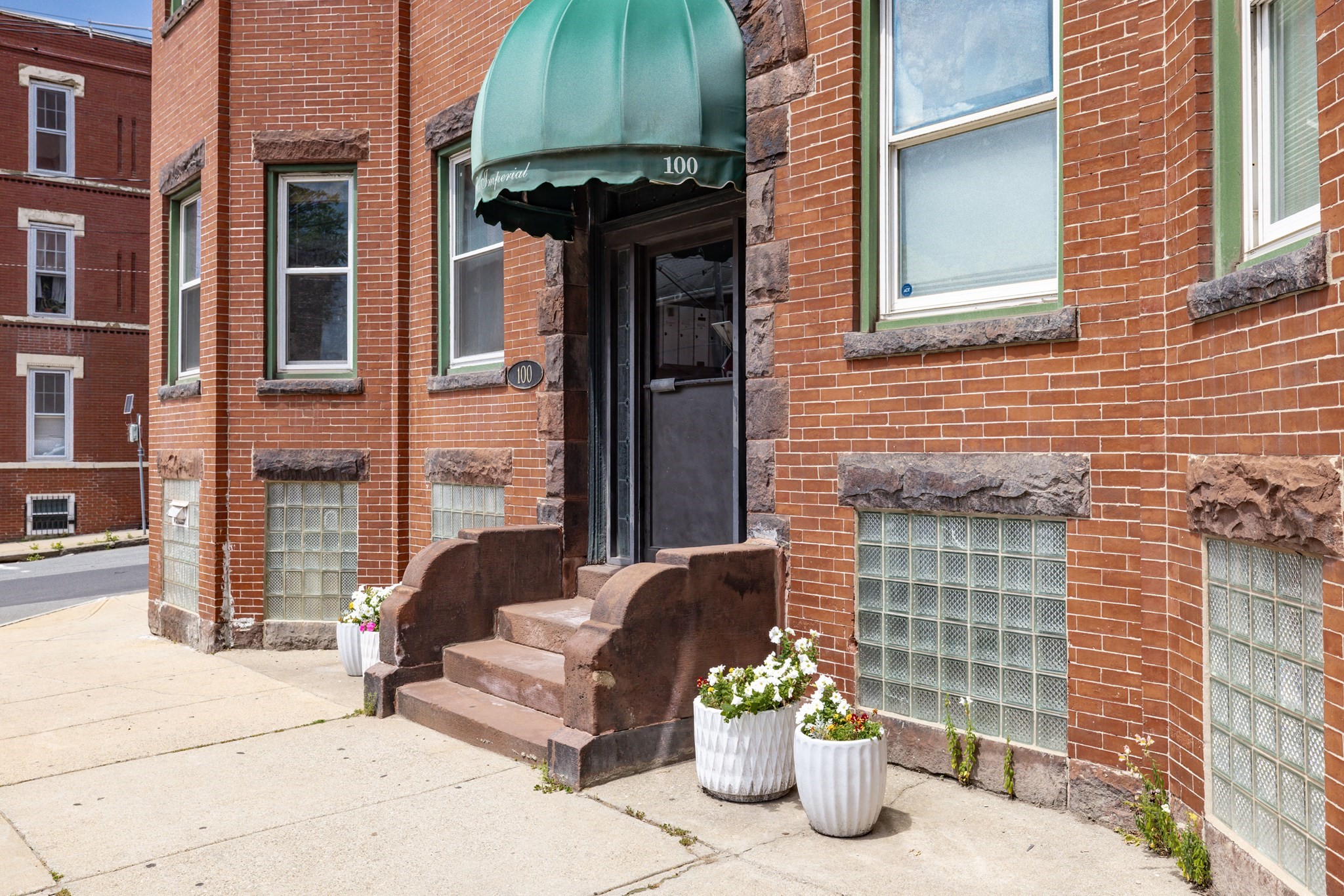 100 Broadway # 5 Property Photo 18