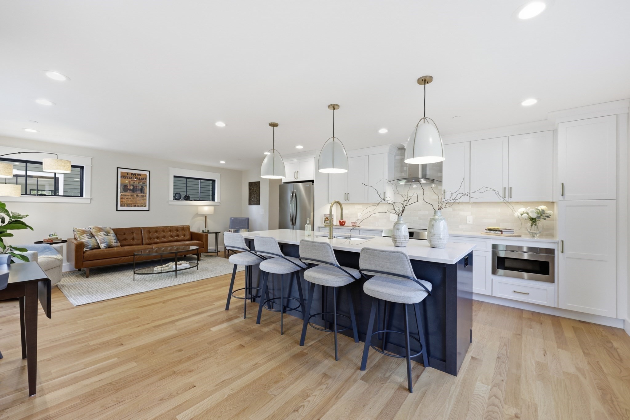 14 Garfield St. # B1 Property Photo 1