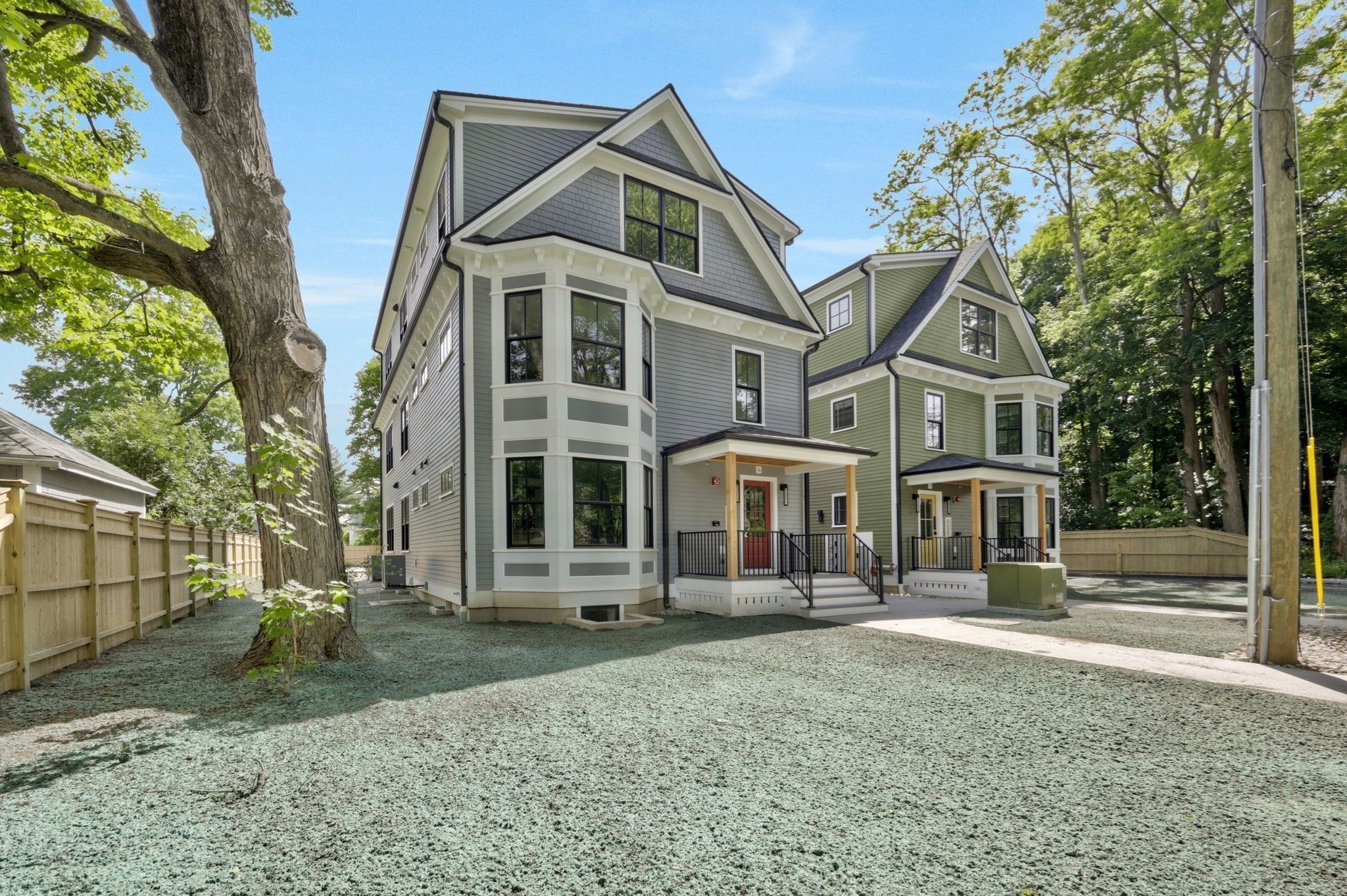 14 Garfield St. # B1 Property Photo 4