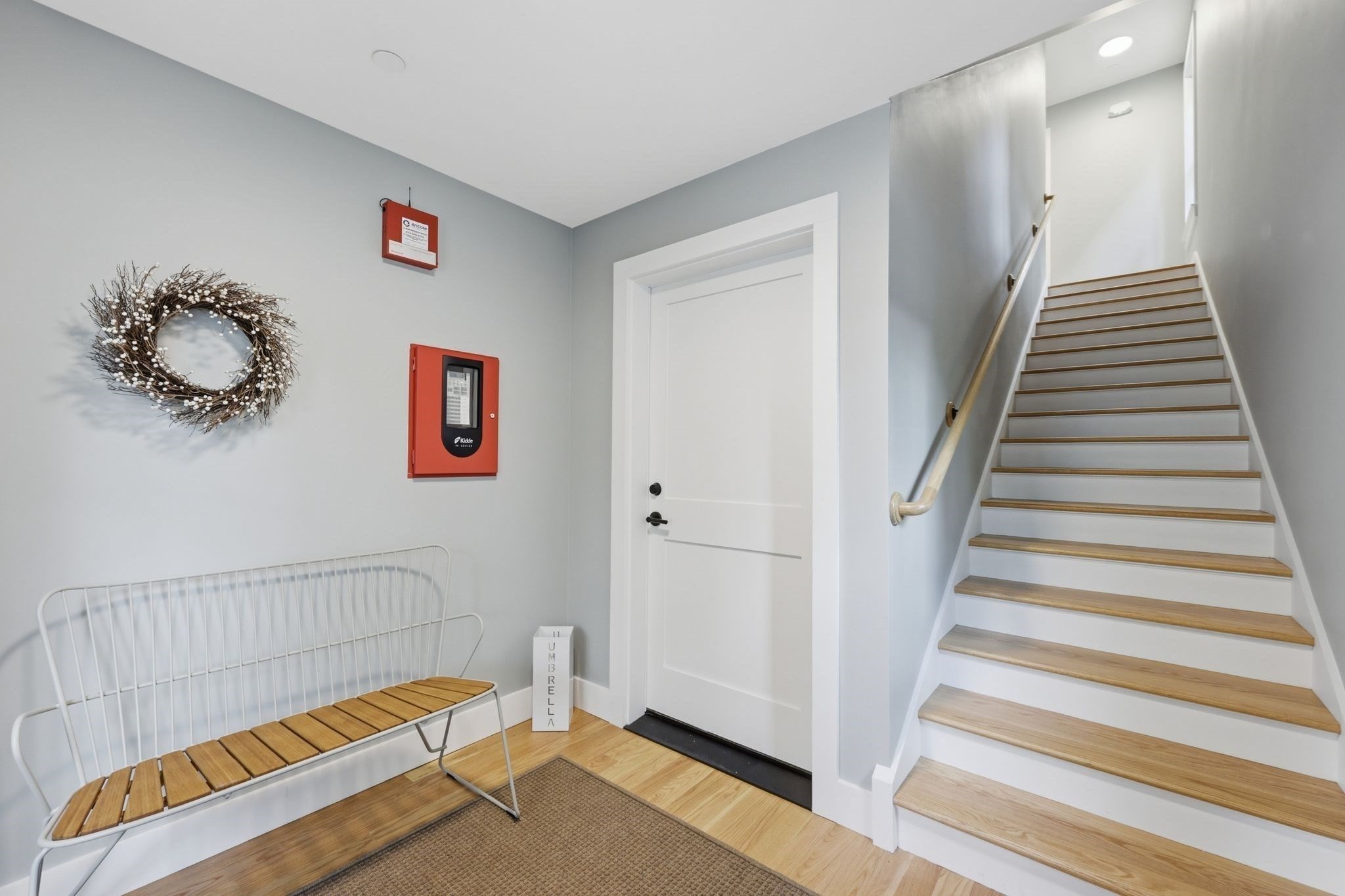 14 Garfield St. # B1 Property Photo 5