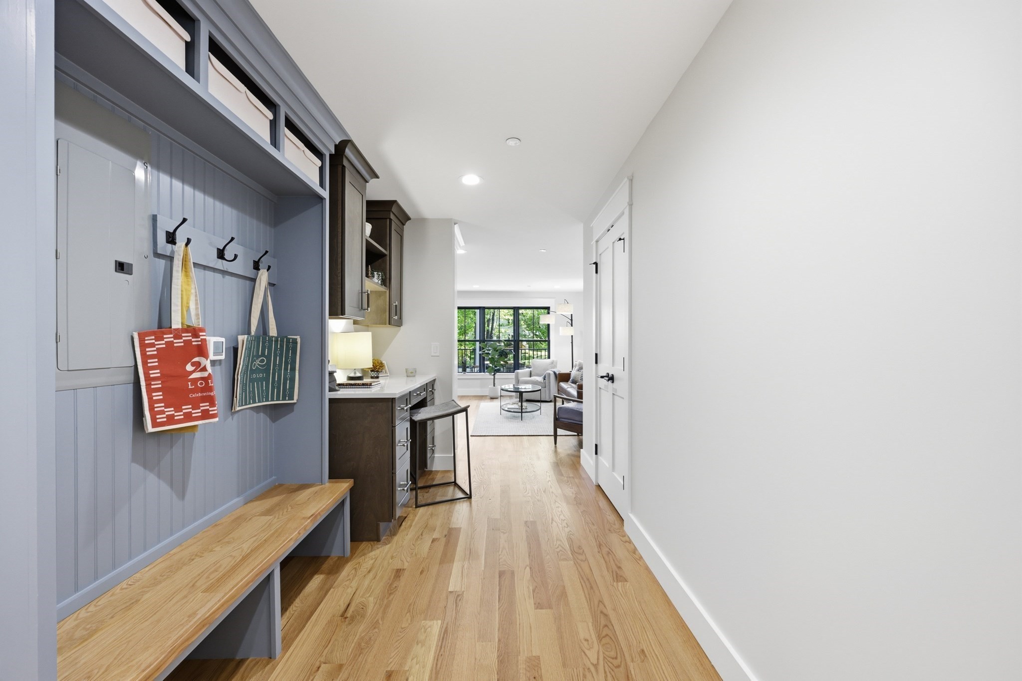 14 Garfield St. # B1 Property Photo 6