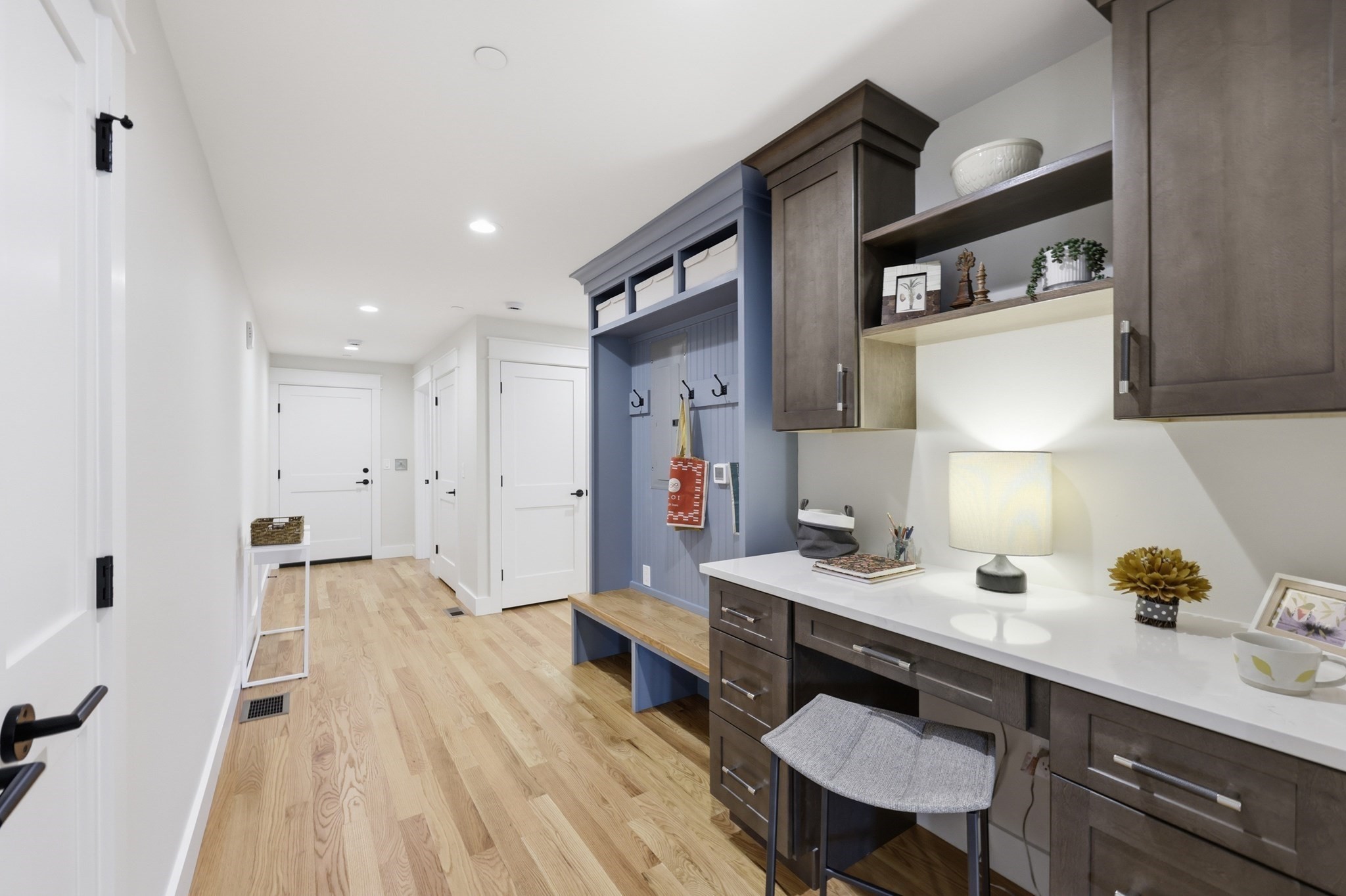 14 Garfield St. # B1 Property Photo 7