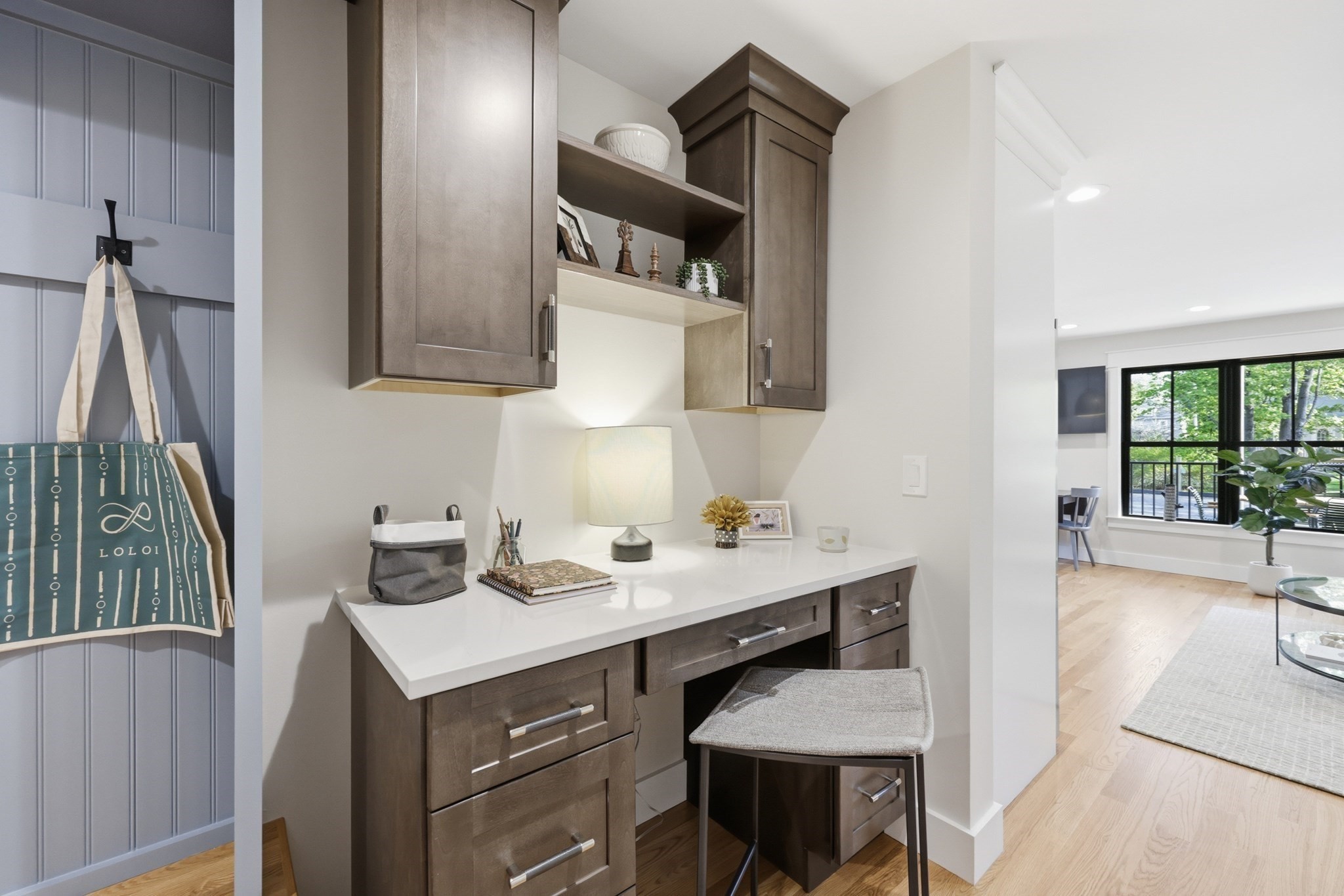 14 Garfield St. # B1 Property Photo 8