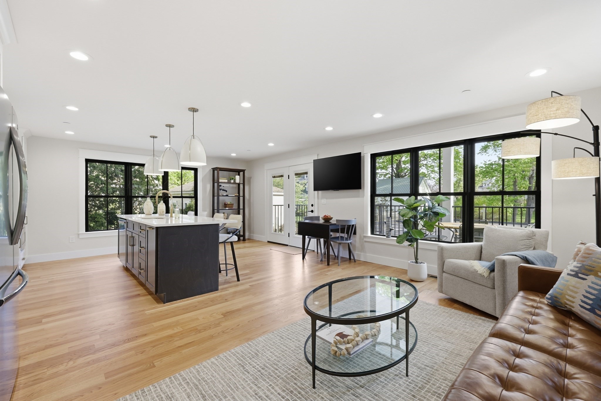 14 Garfield St. # B1 Property Photo 9