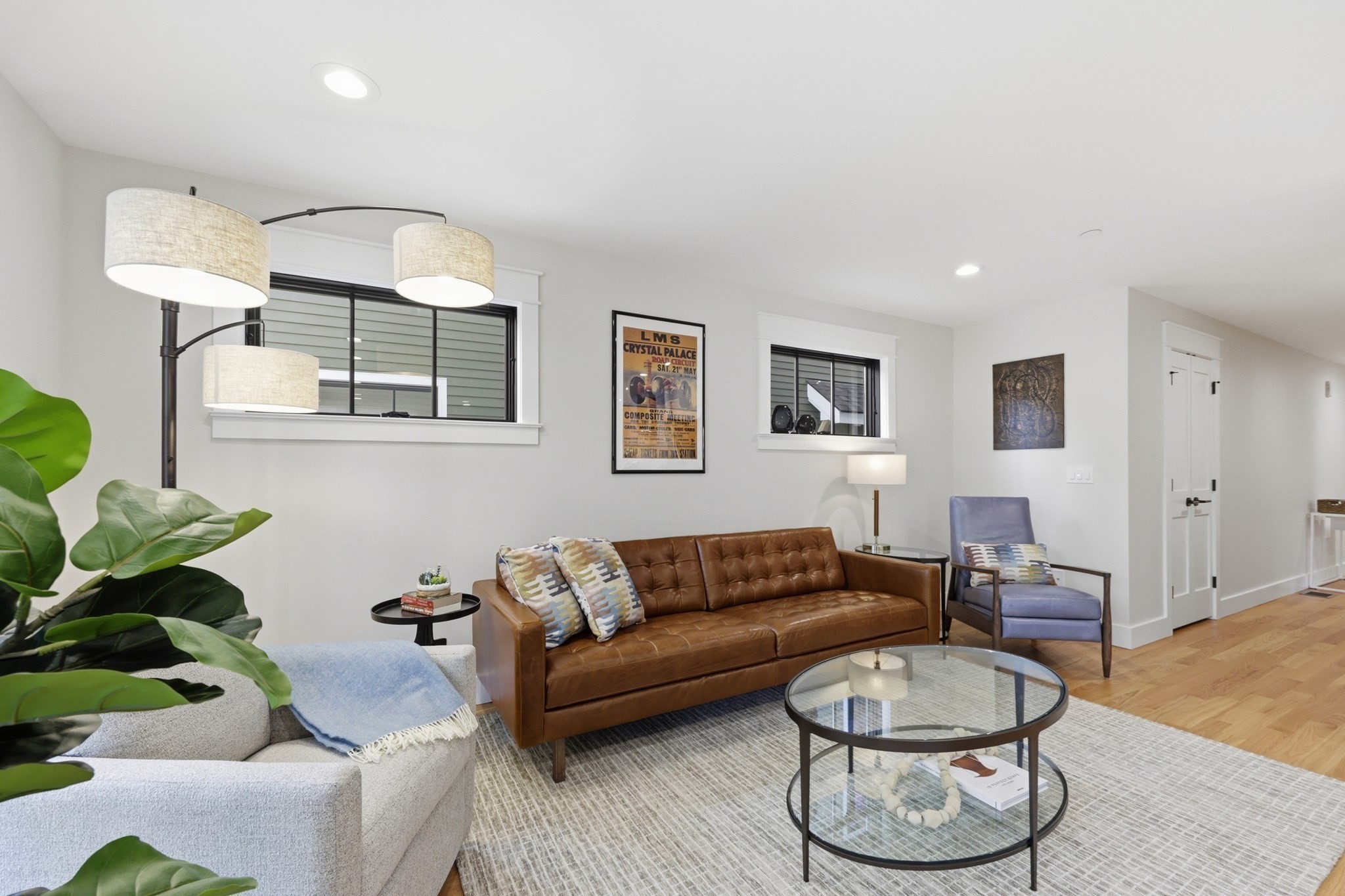 14 Garfield St. # B1 Property Photo 10