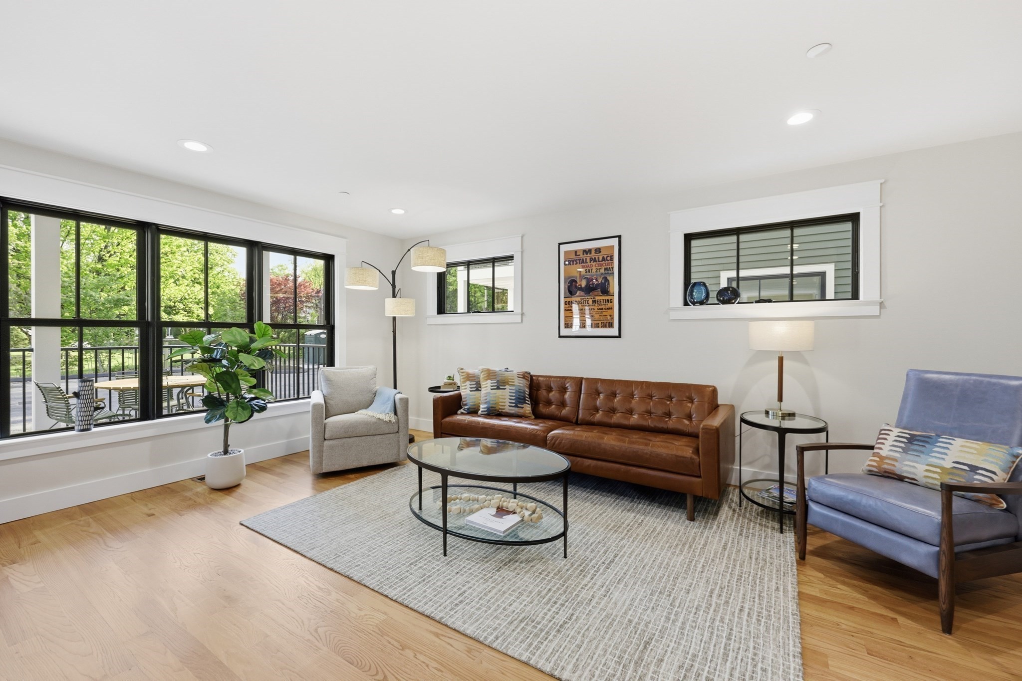 14 Garfield St. # B1 Property Photo 11