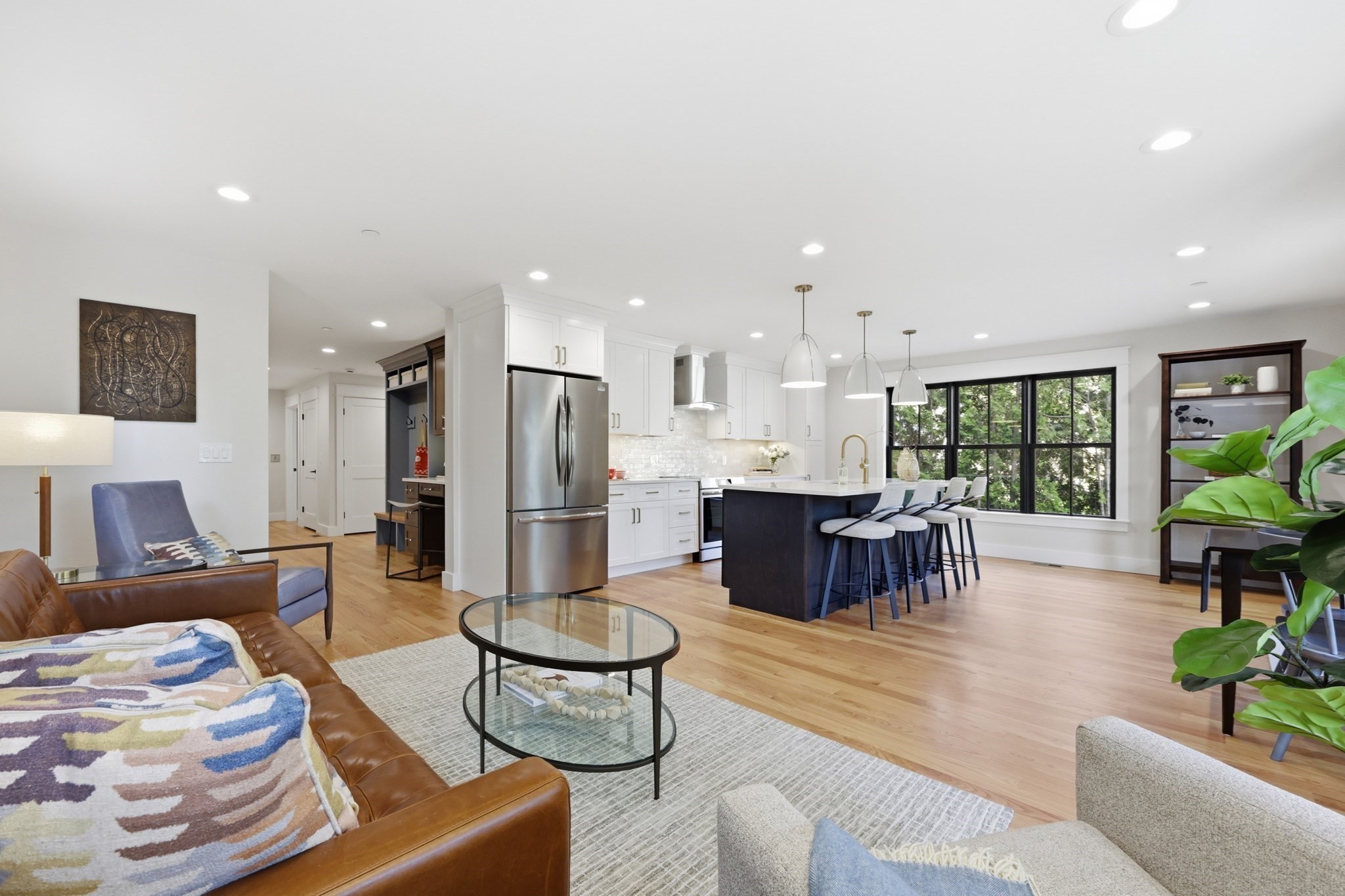 14 Garfield St. # B1 Property Photo 12