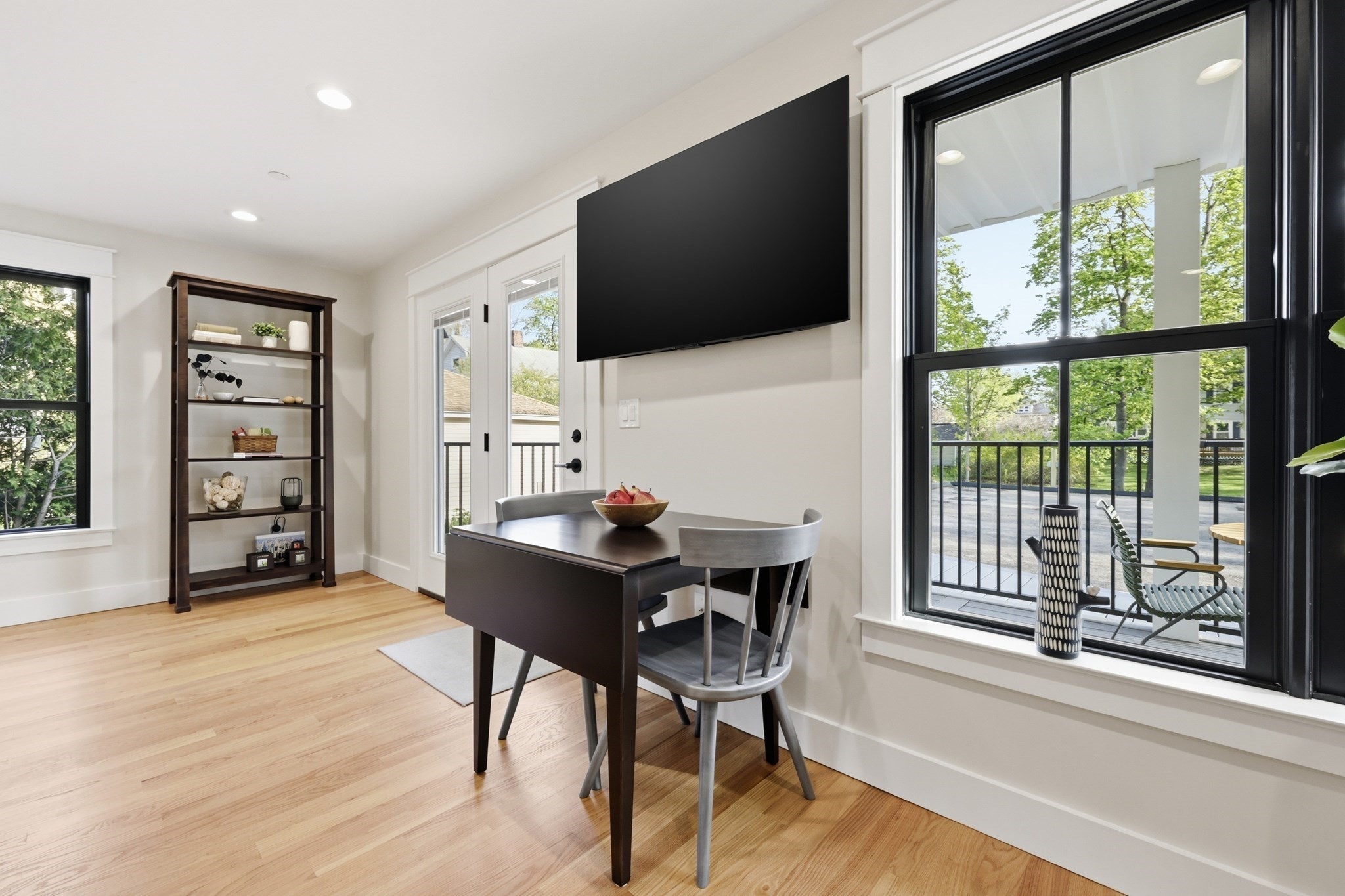 14 Garfield St. # B1 Property Photo 13