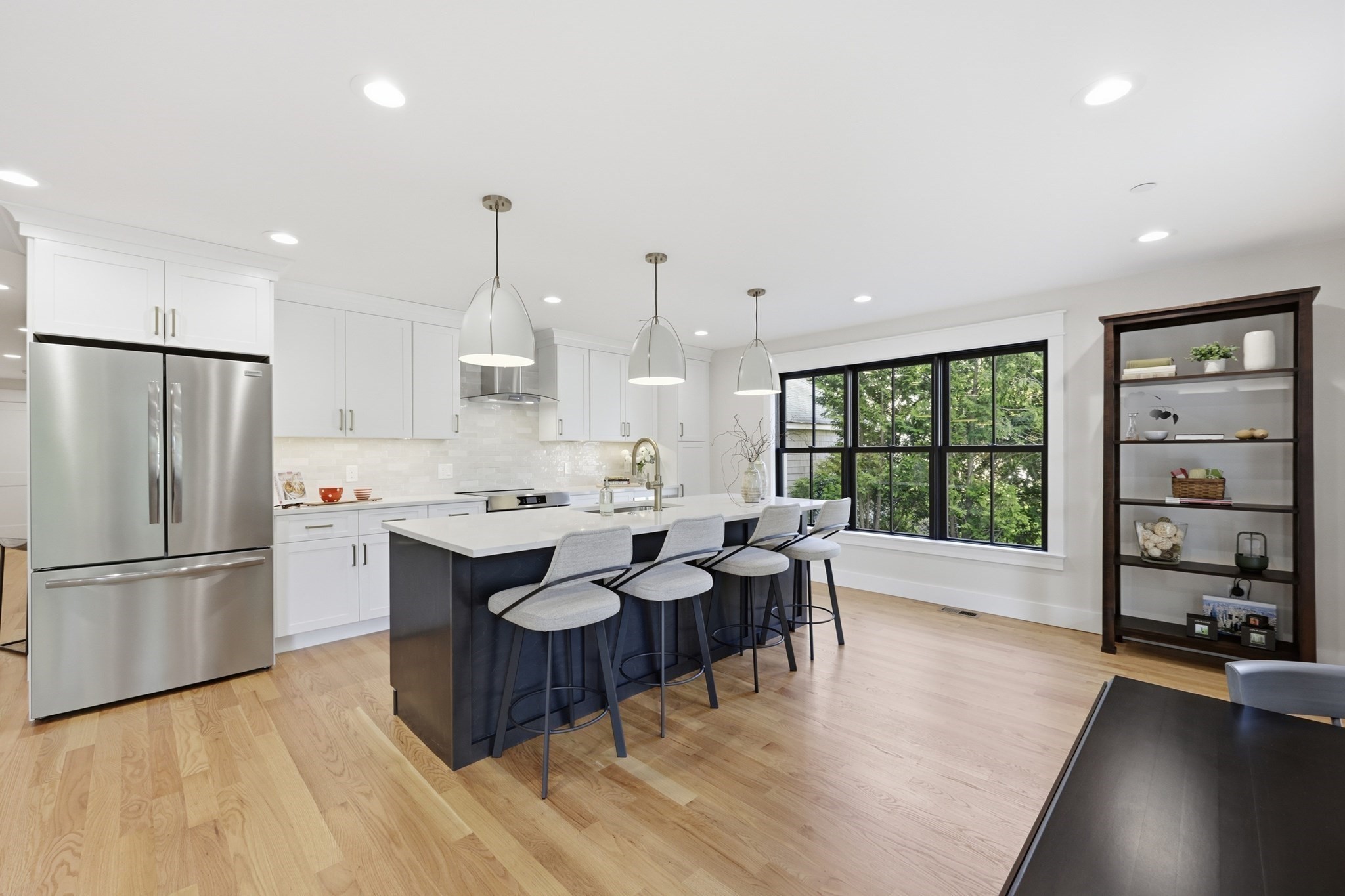 14 Garfield St. # B1 Property Photo 14