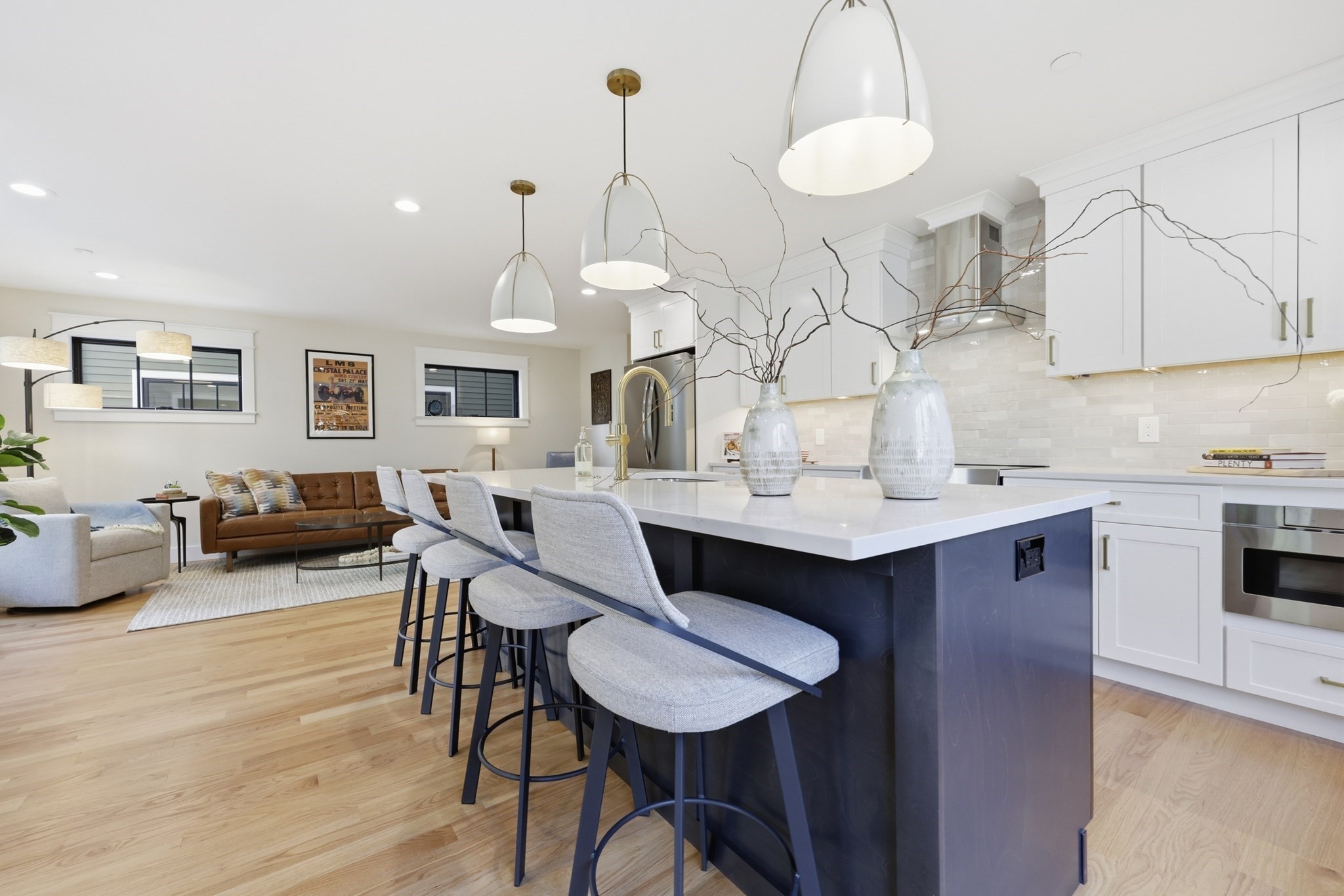 14 Garfield St. # B1 Property Photo 15