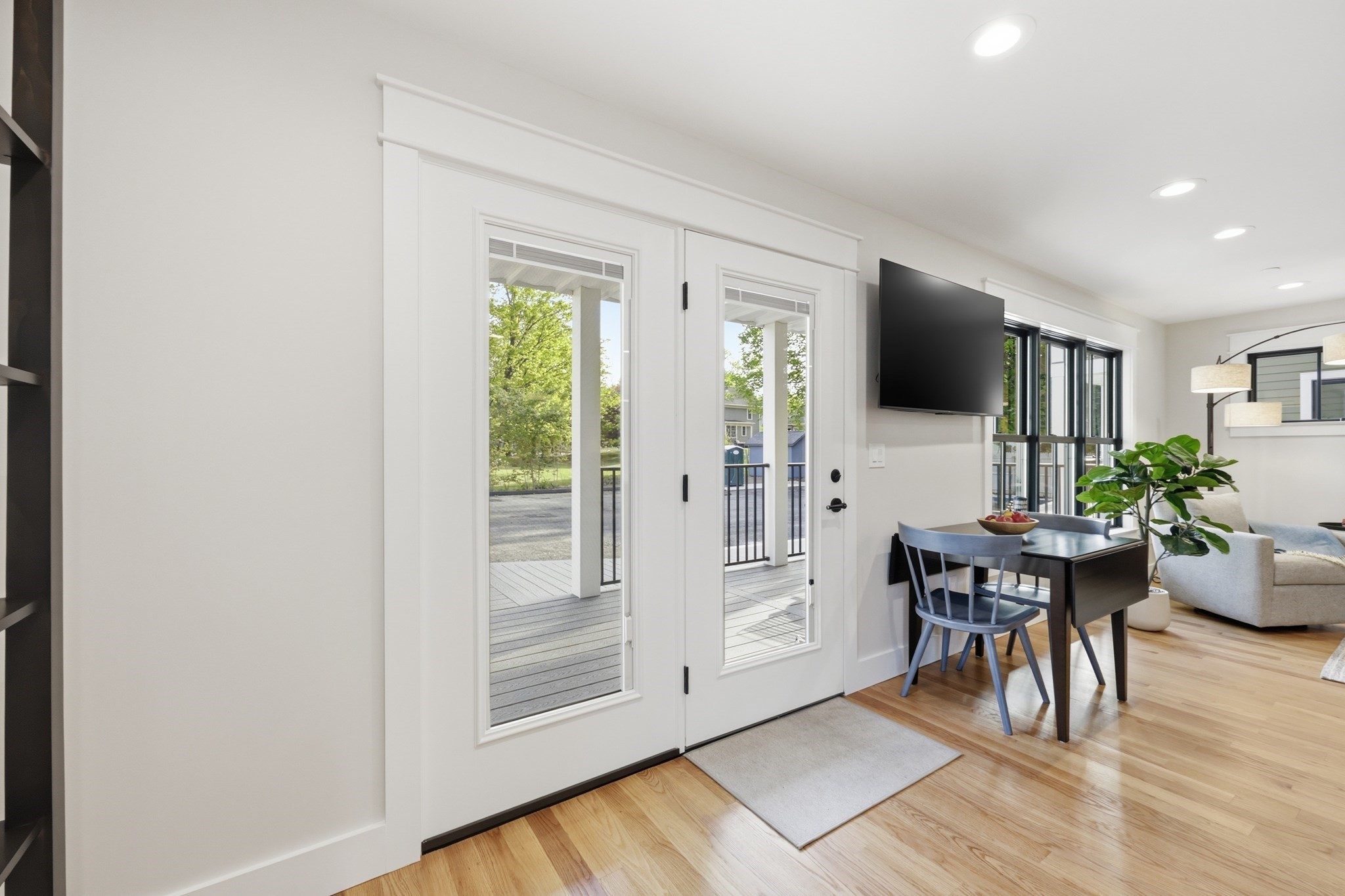 14 Garfield St. # B1 Property Photo 16