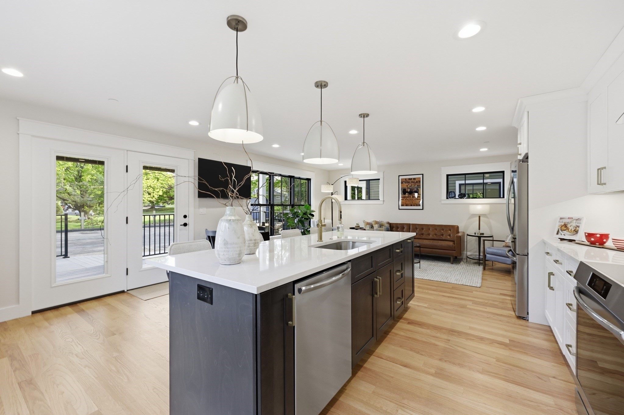14 Garfield St. # B1 Property Photo 17