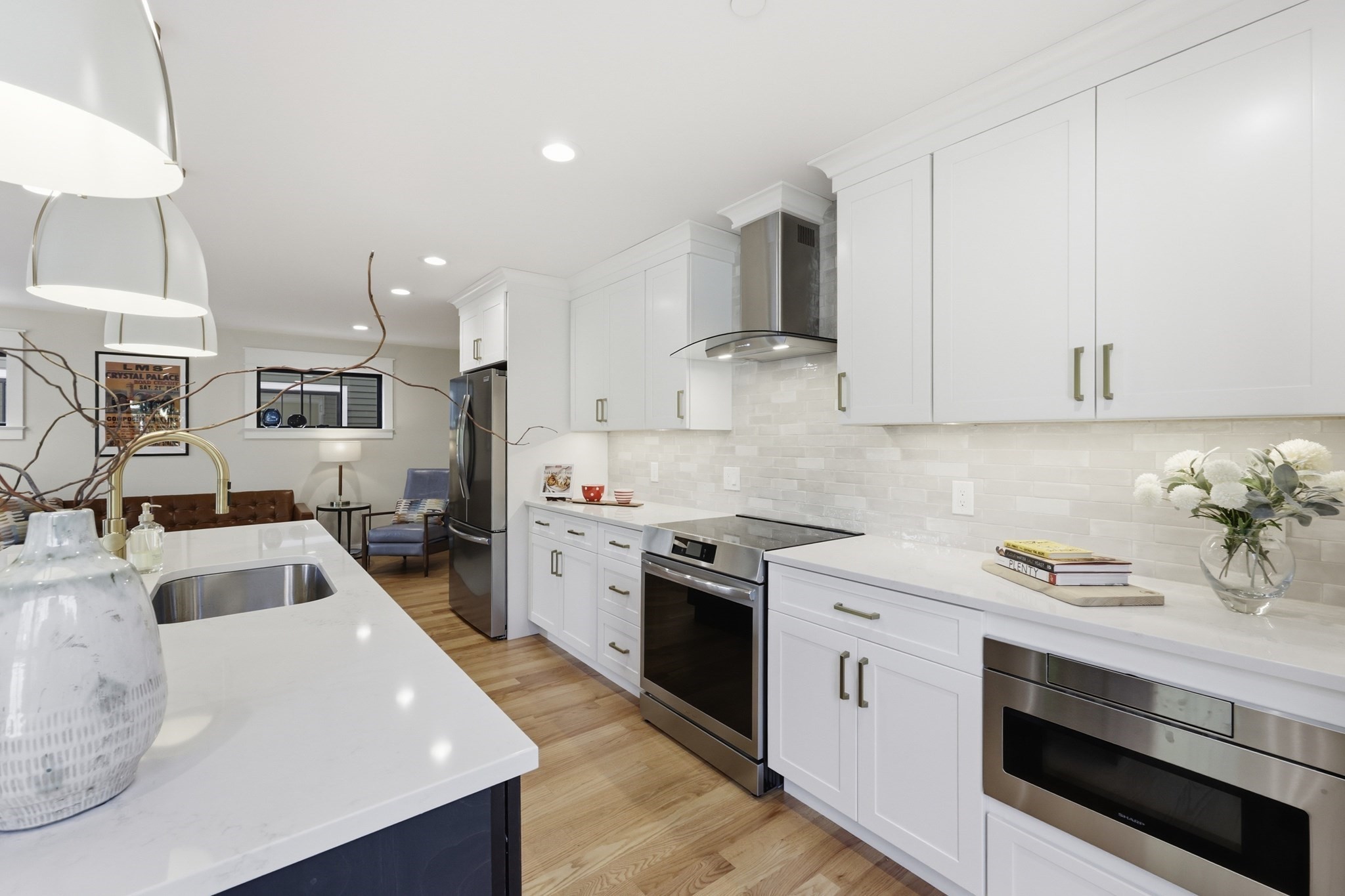14 Garfield St. # B1 Property Photo 18
