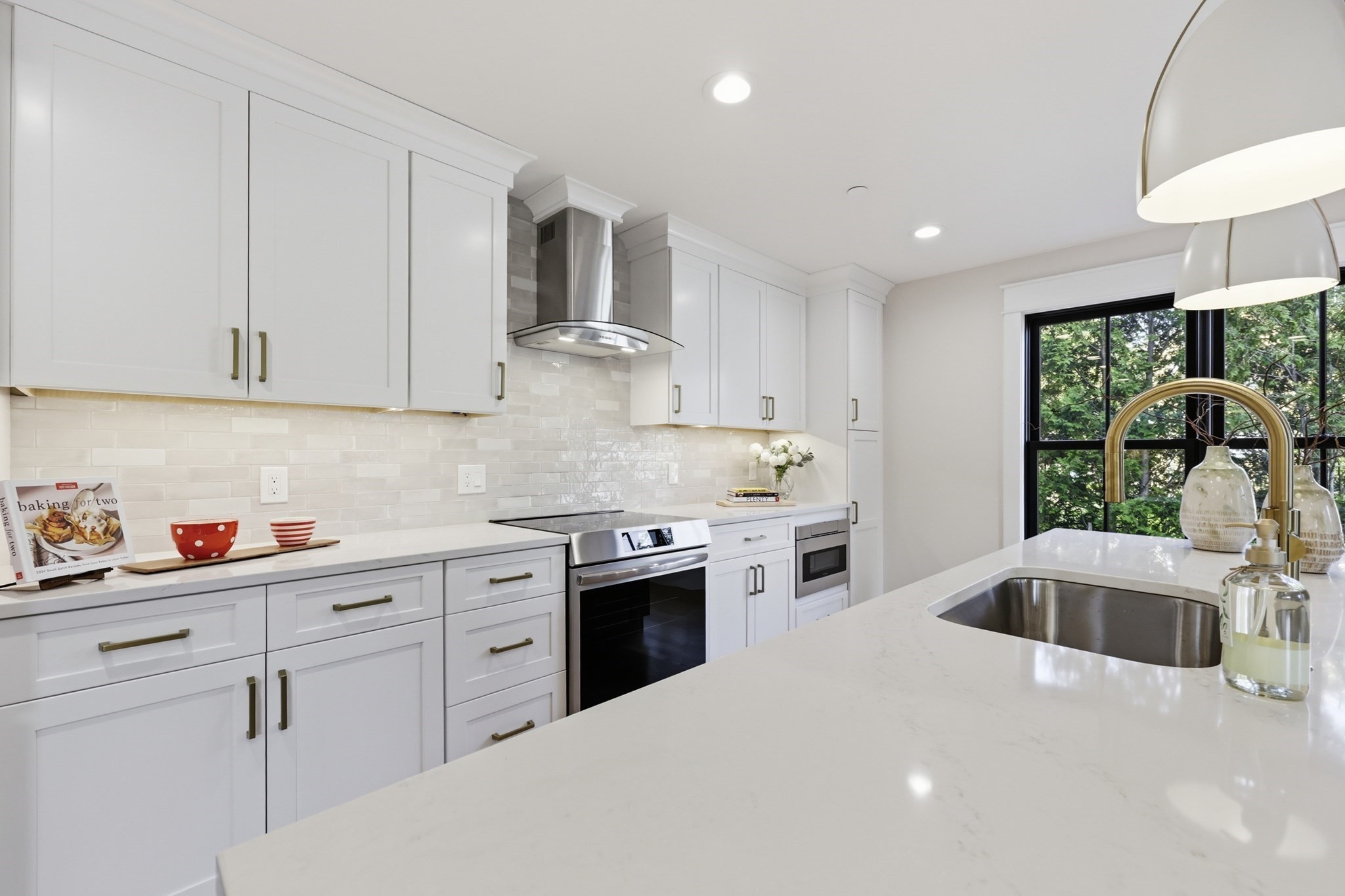14 Garfield St. # B1 Property Photo 19