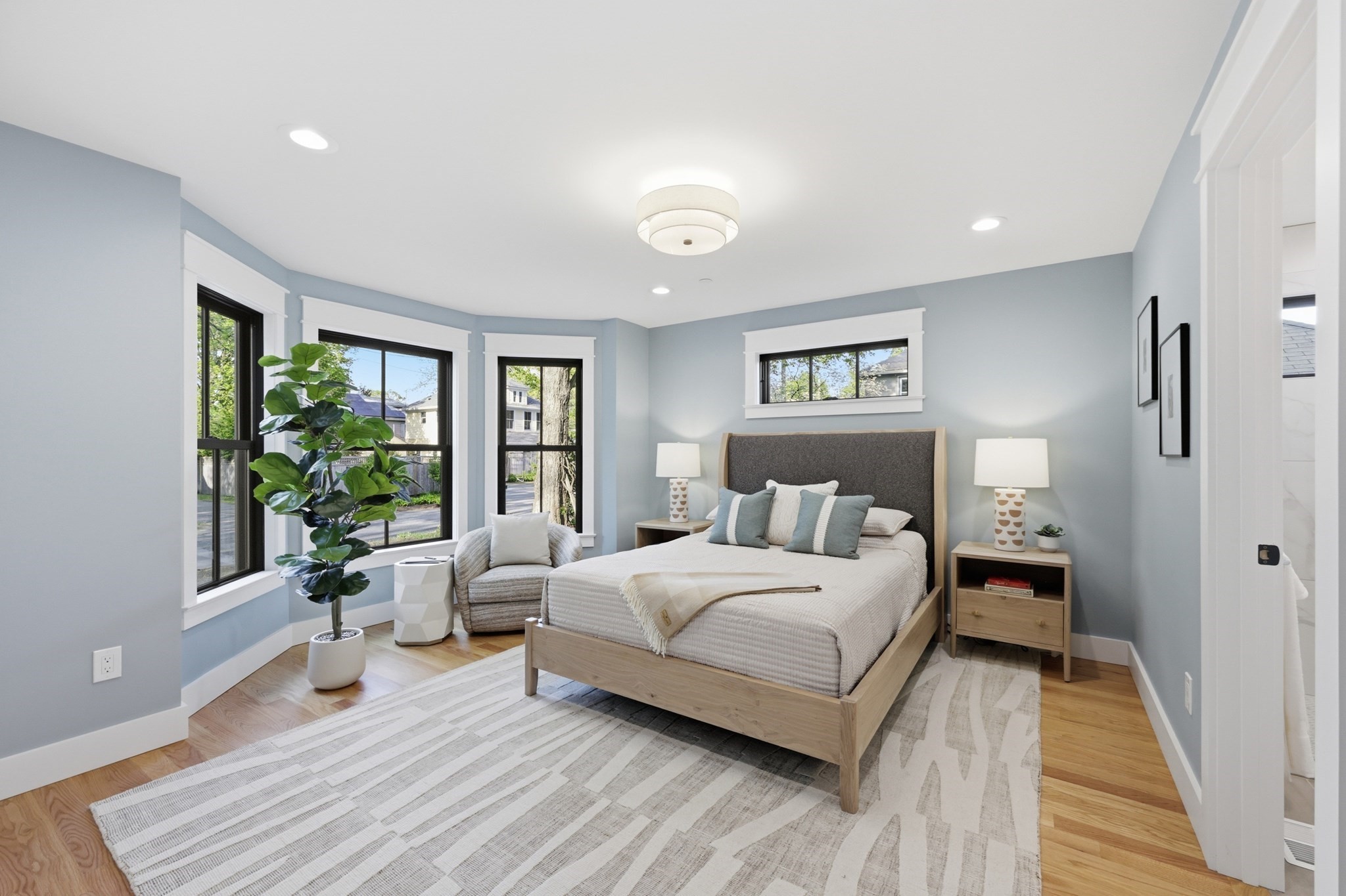 14 Garfield St. # B1 Property Photo 21