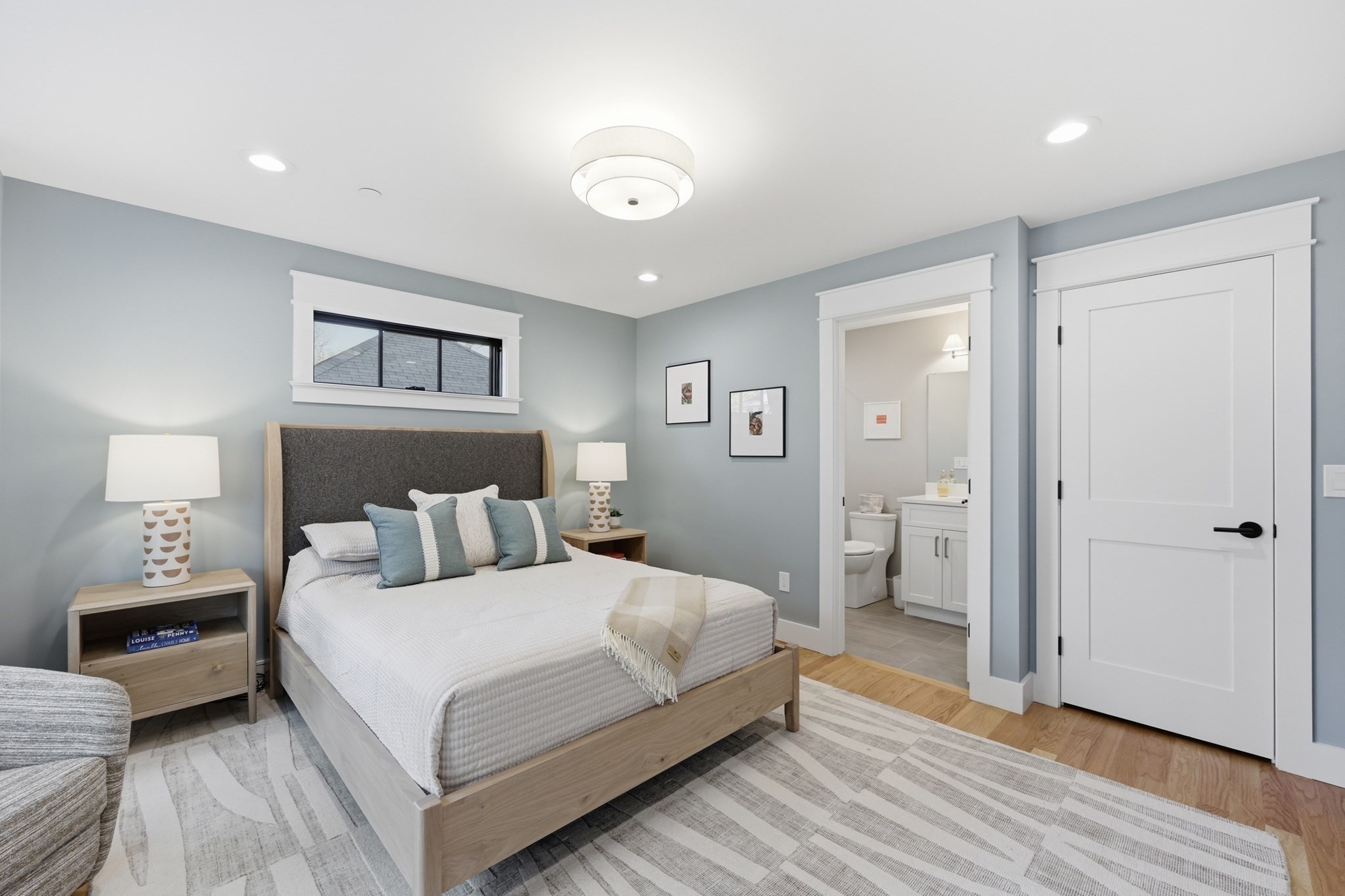 14 Garfield St. # B1 Property Photo 22