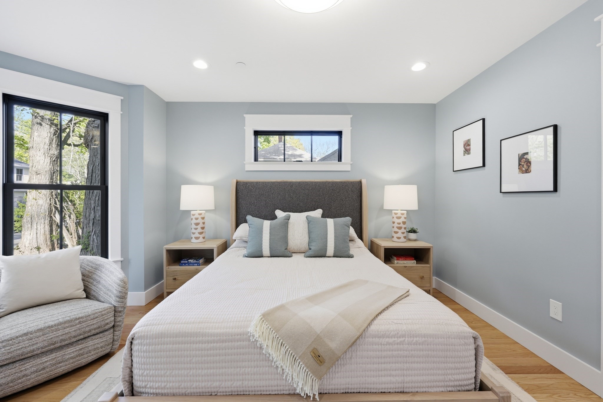 14 Garfield St. # B1 Property Photo 23
