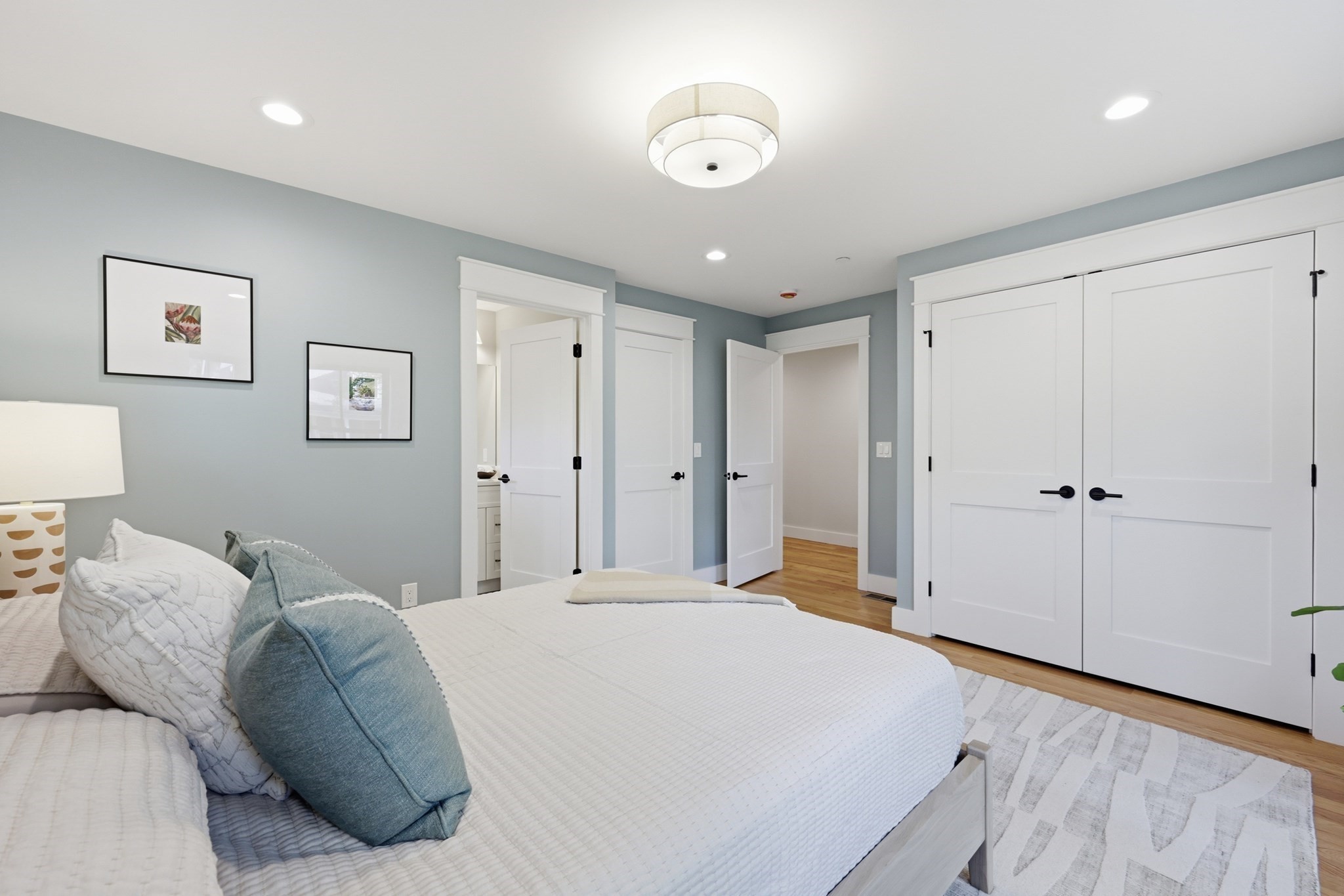 14 Garfield St. # B1 Property Photo 24