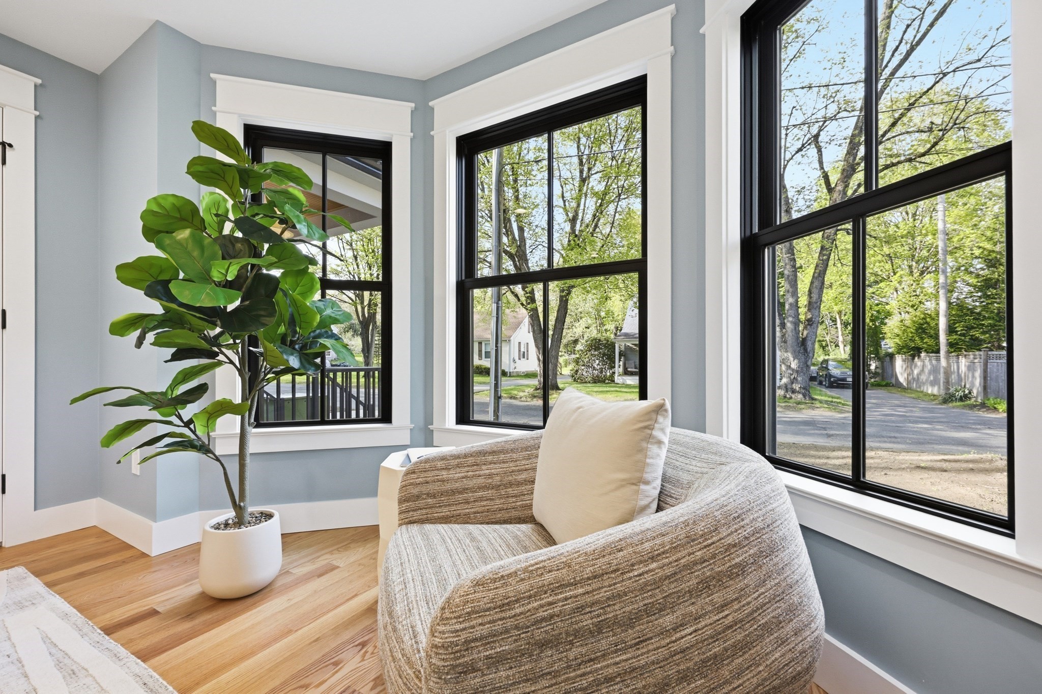 14 Garfield St. # B1 Property Photo 25