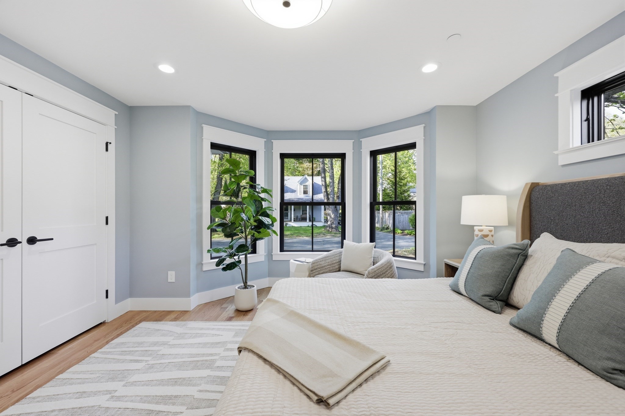 14 Garfield St. # B1 Property Photo 27