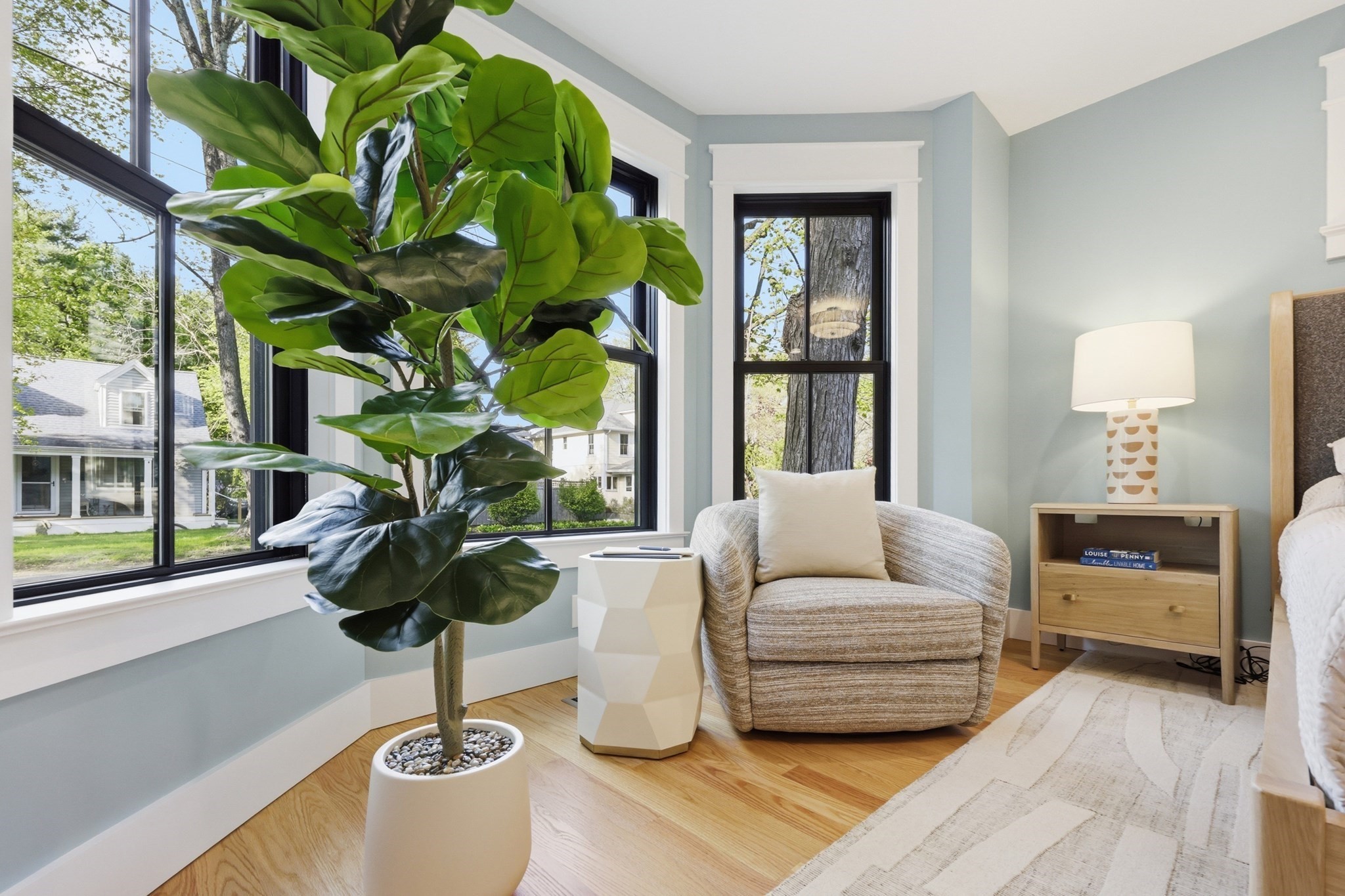 14 Garfield St. # B1 Property Photo 28