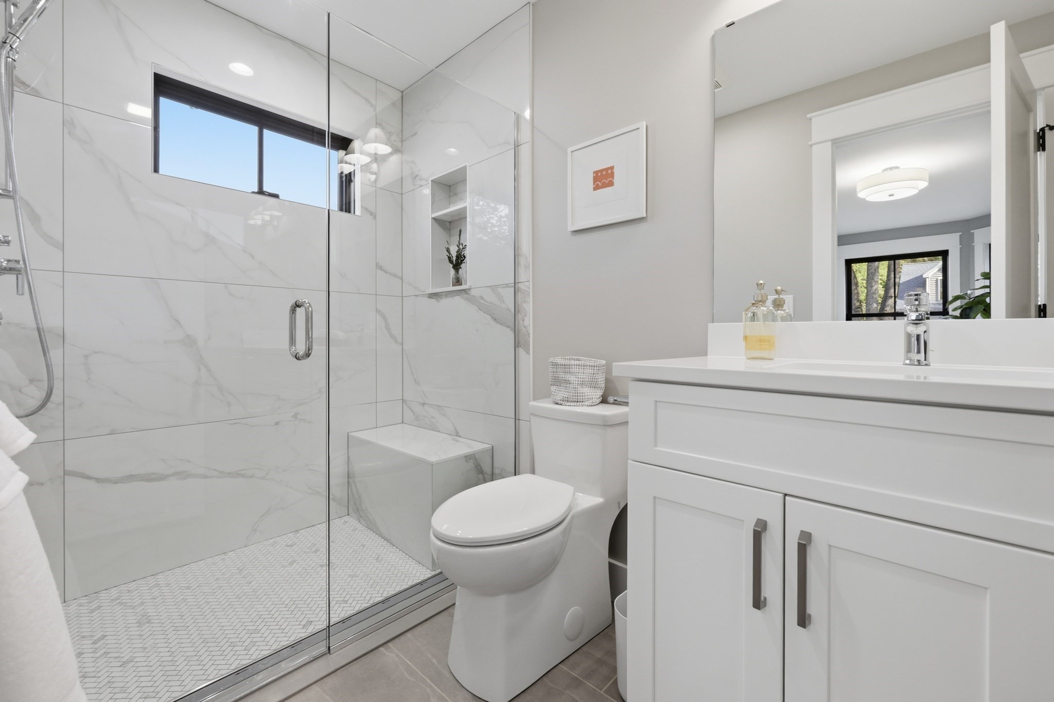 14 Garfield St. # B1 Property Photo 29