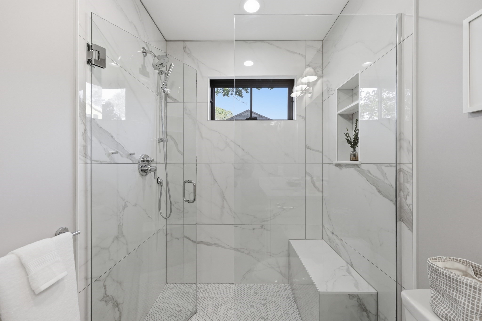 14 Garfield St. # B1 Property Photo 30
