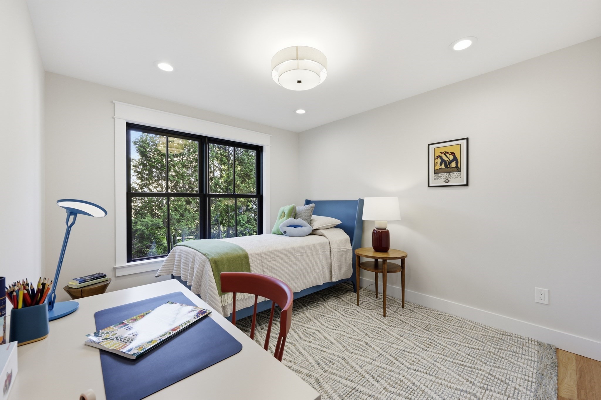 14 Garfield St. # B1 Property Photo 31