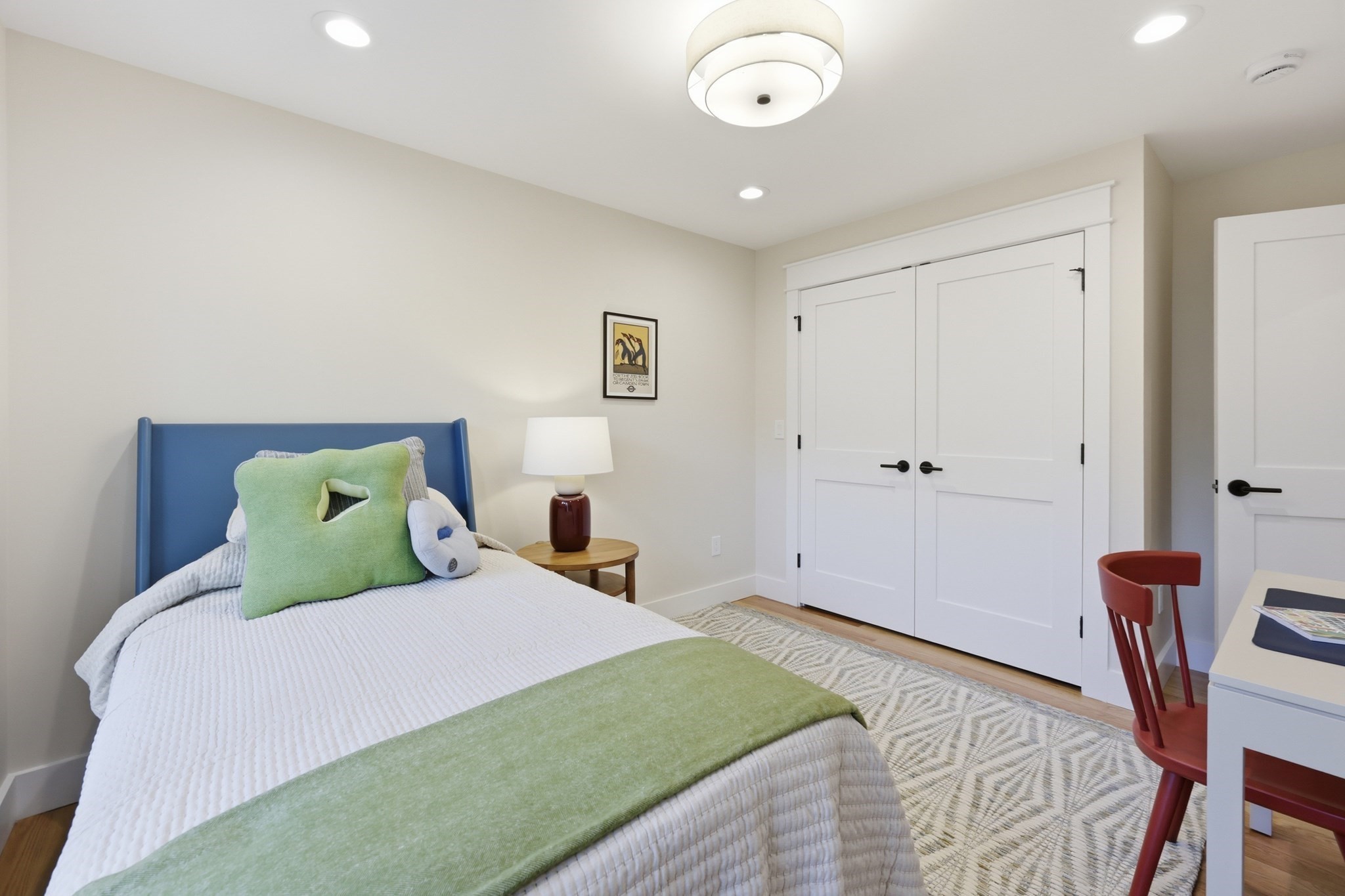 14 Garfield St. # B1 Property Photo 32