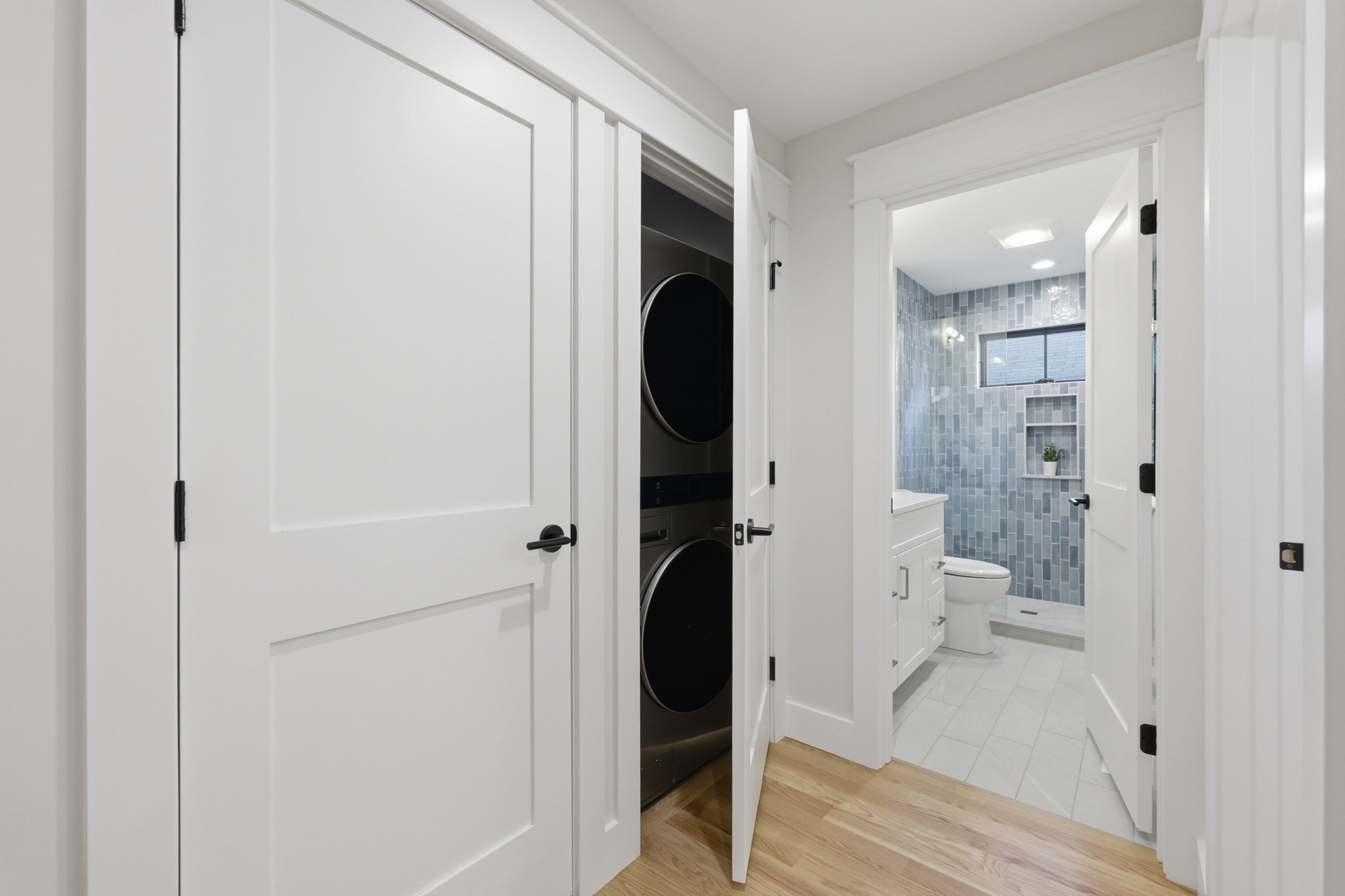 14 Garfield St. # B1 Property Photo 33