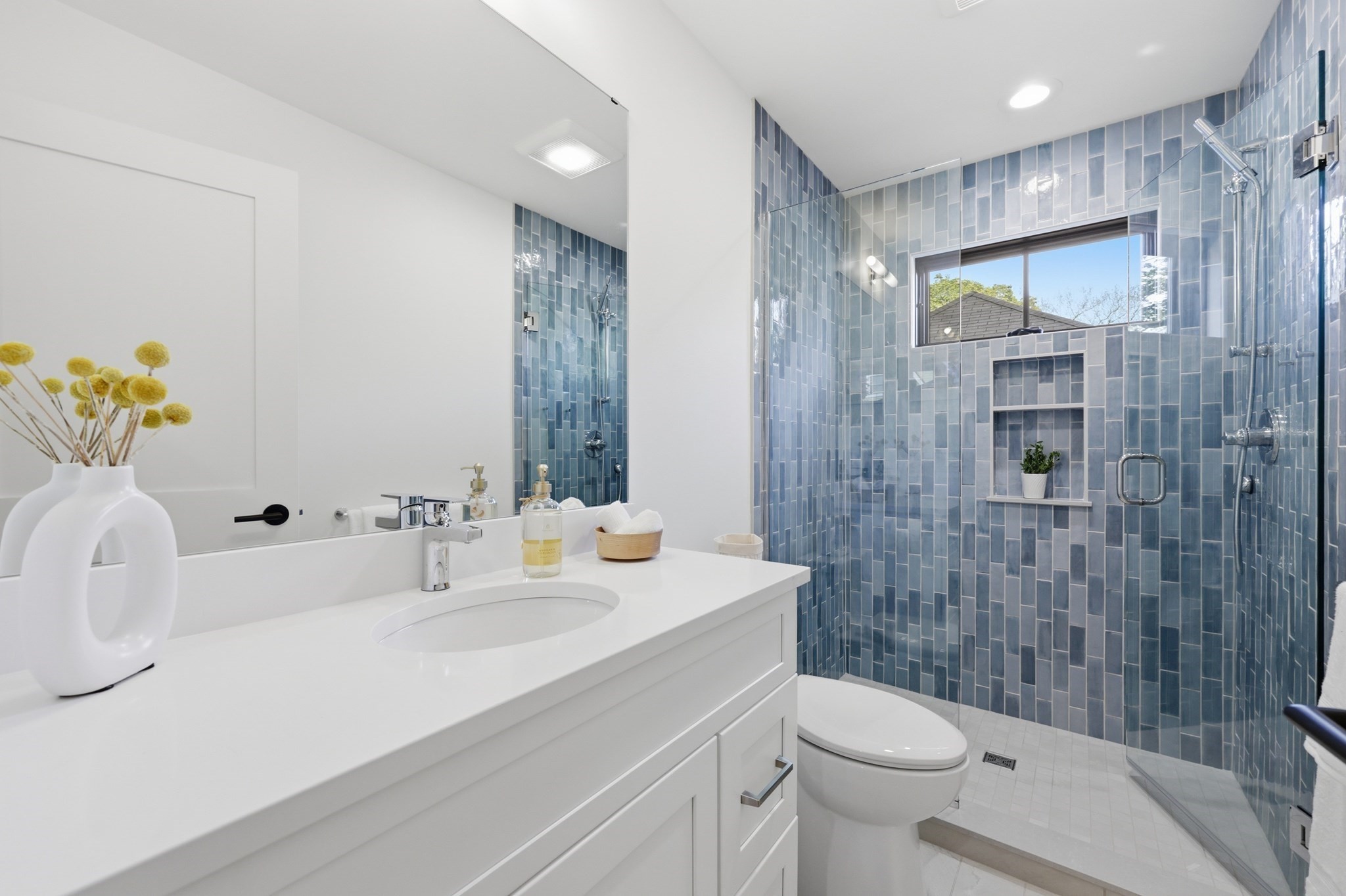 14 Garfield St. # B1 Property Photo 34