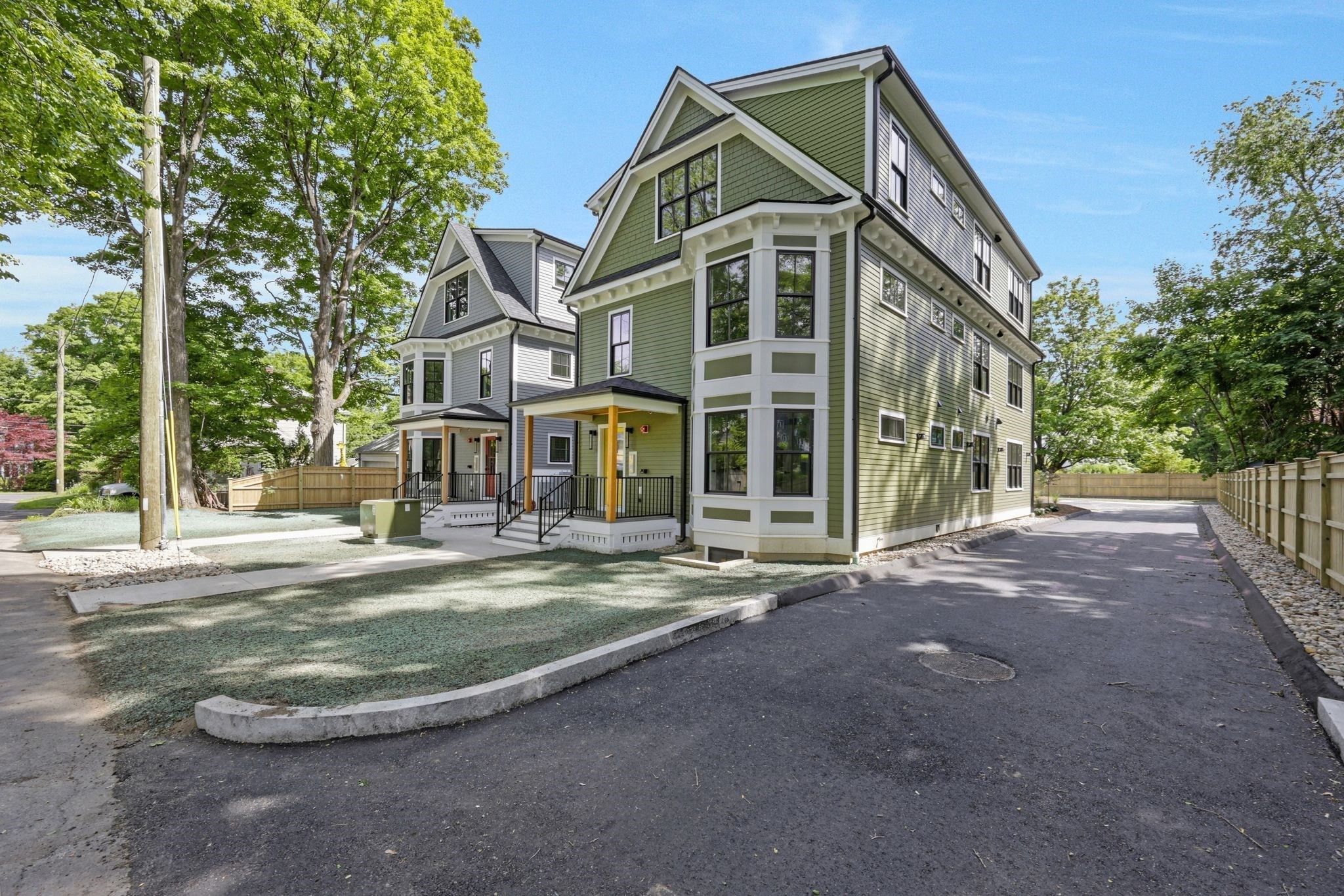 14 Garfield St. # B1 Property Photo 35